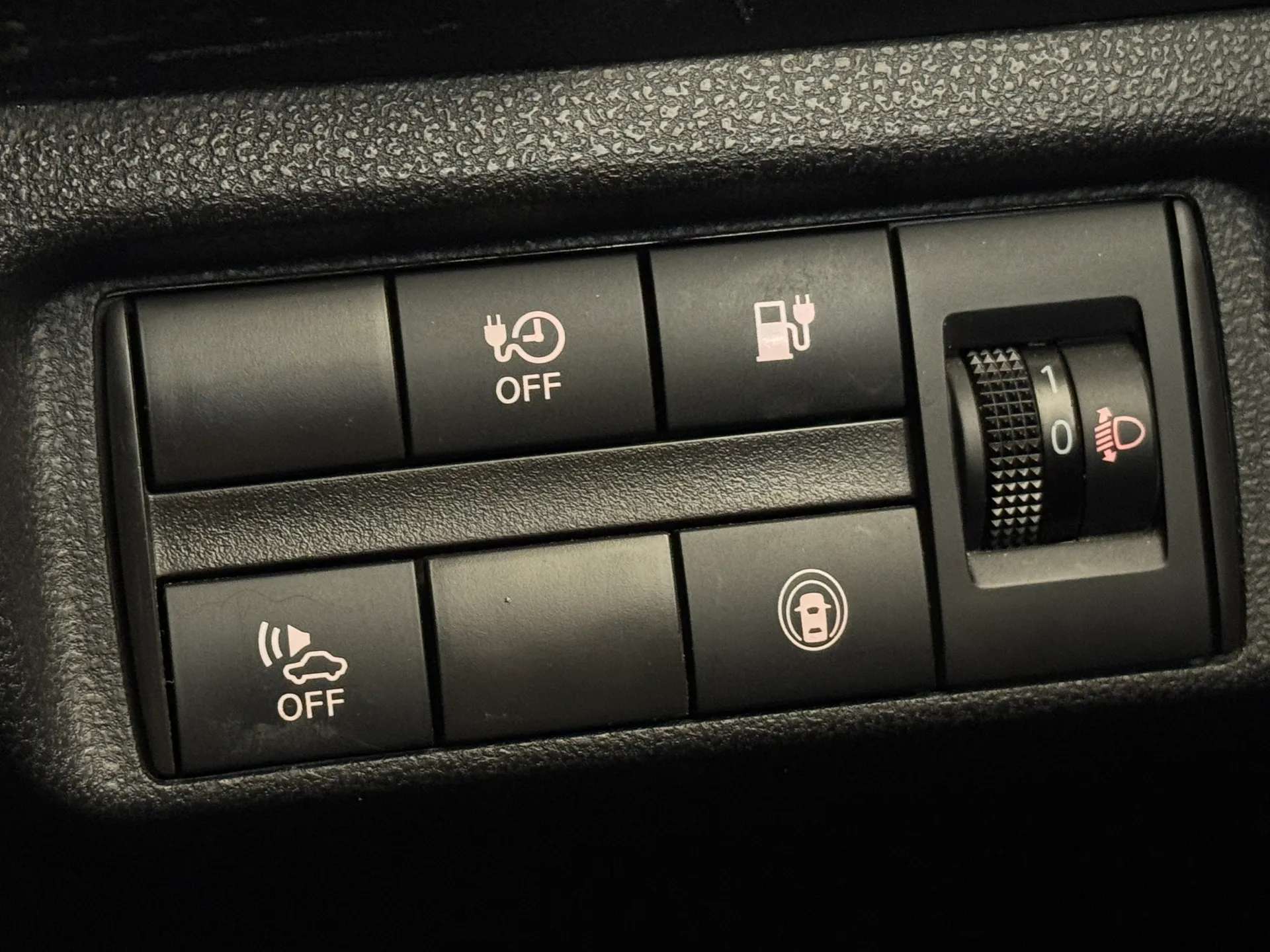 2022 NISSAN LEAF 2022 NISSAN LEAF