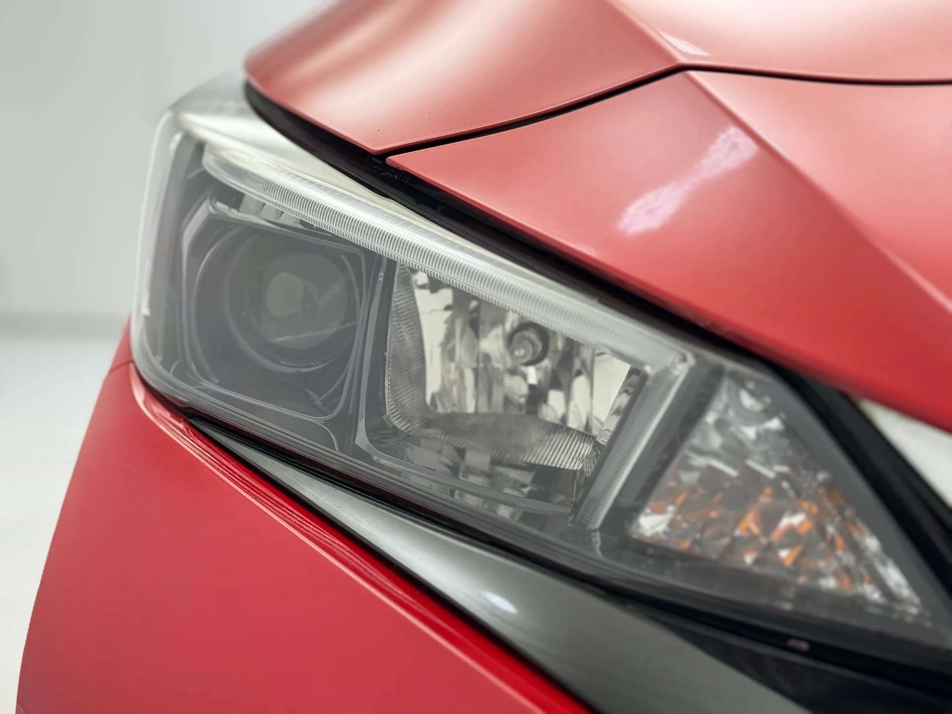 2022 NISSAN LEAF 2022 NISSAN LEAF