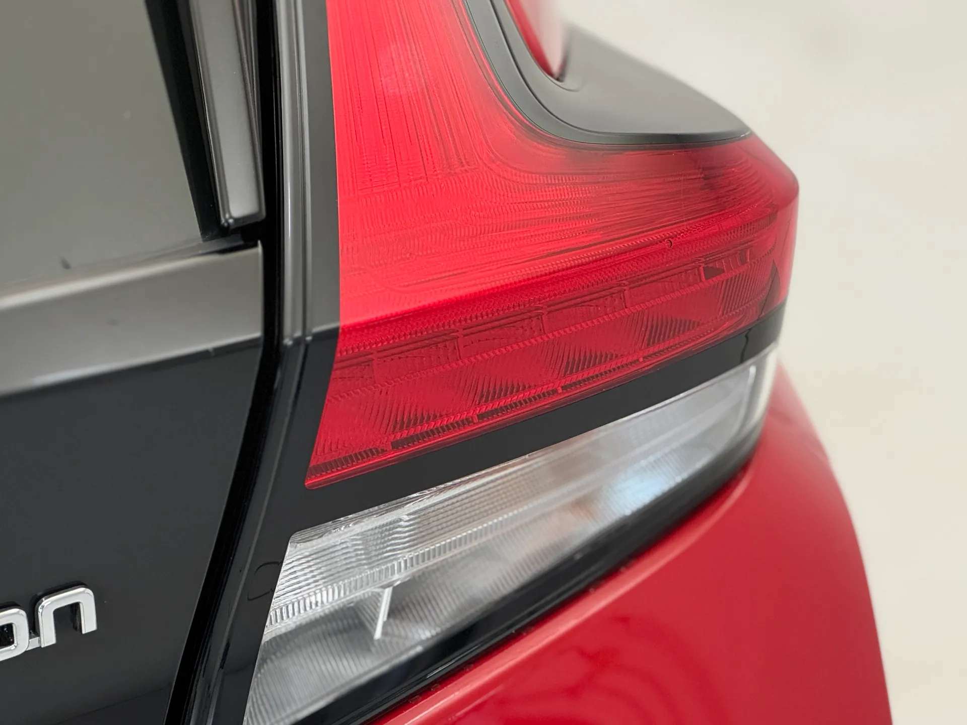 2022 NISSAN LEAF 2022 NISSAN LEAF
