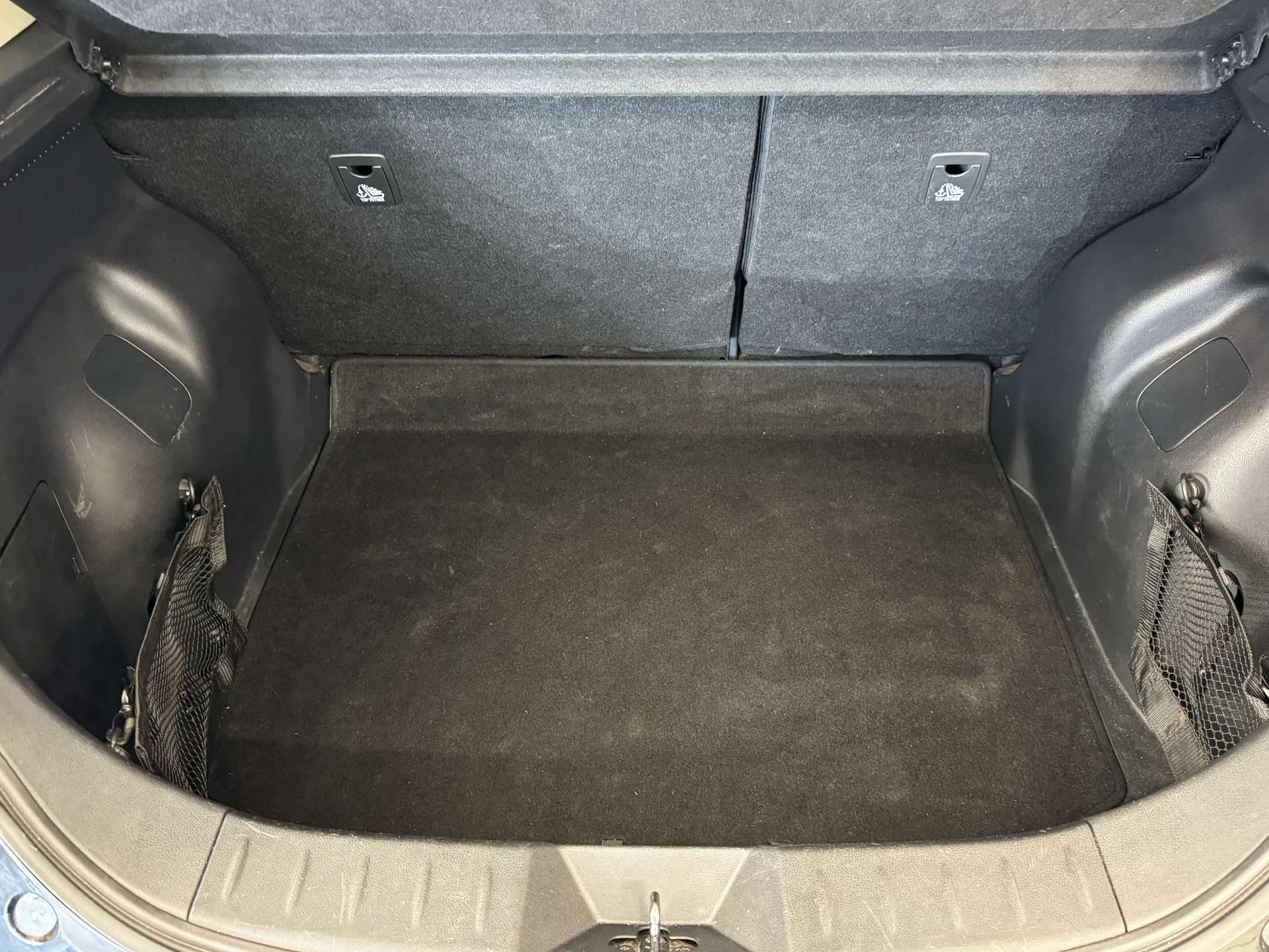 2022 NISSAN LEAF 2022 NISSAN LEAF