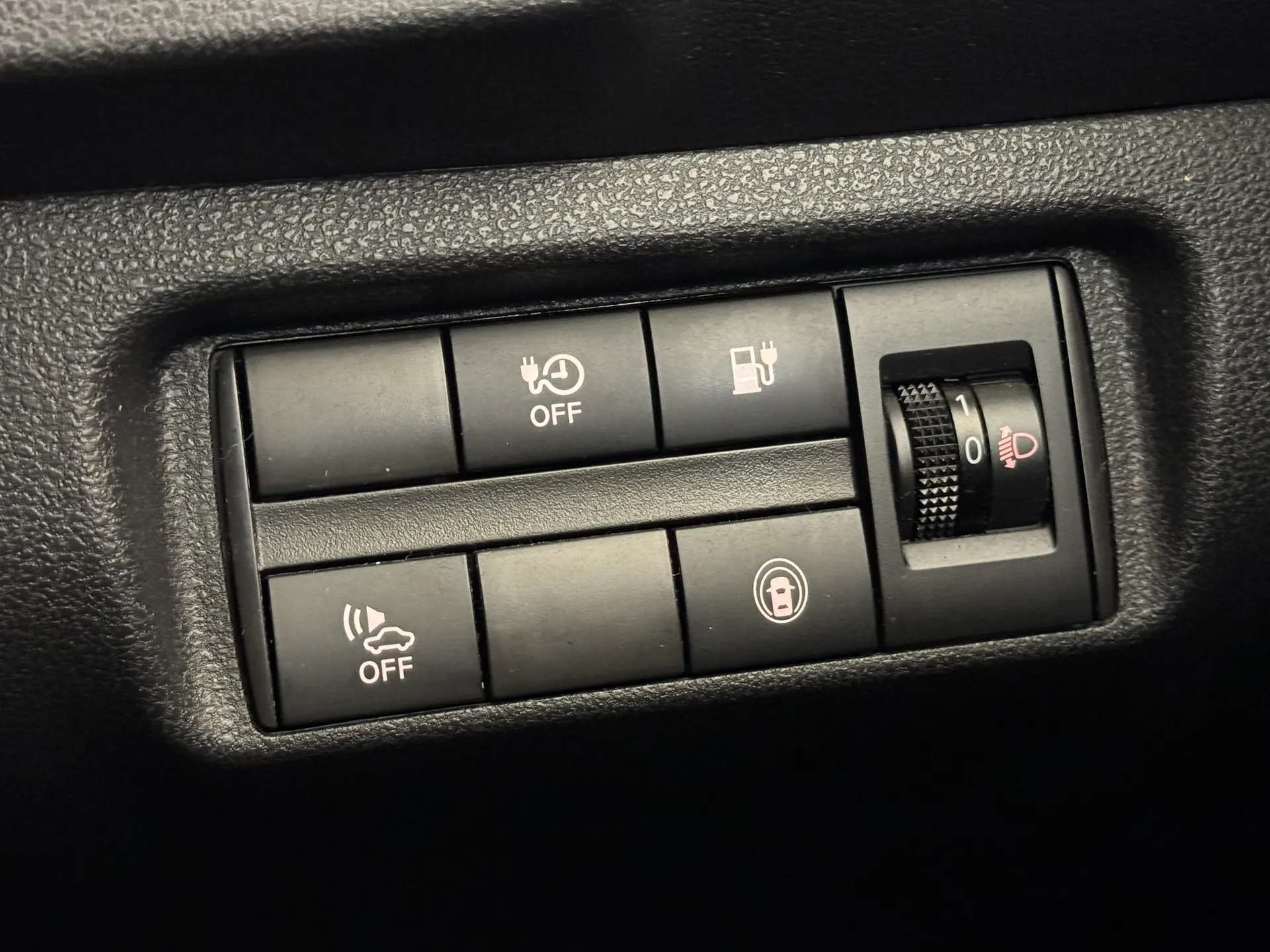 2022 NISSAN LEAF 2022 NISSAN LEAF