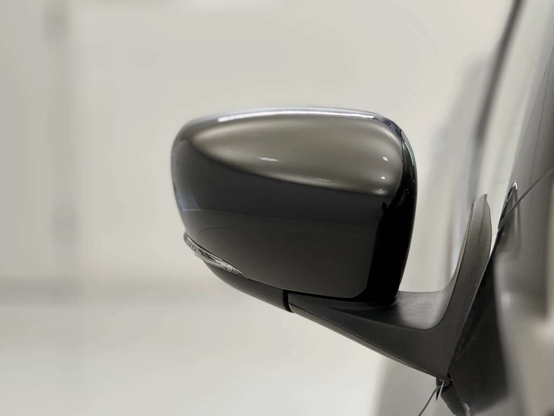 2022 NISSAN LEAF 2022 NISSAN LEAF