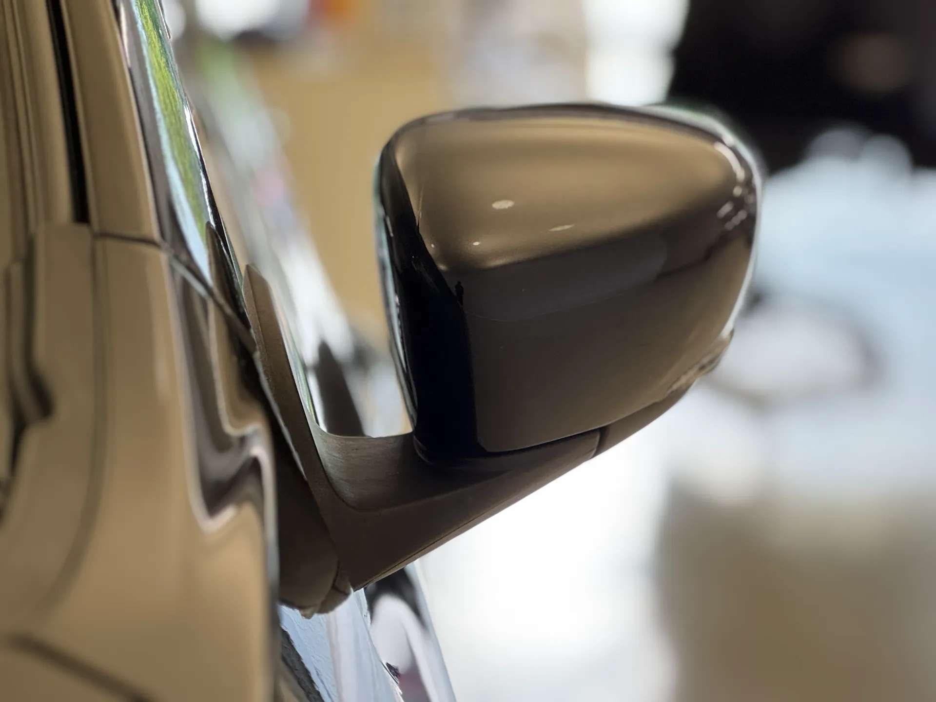 2022 NISSAN LEAF 2022 NISSAN LEAF