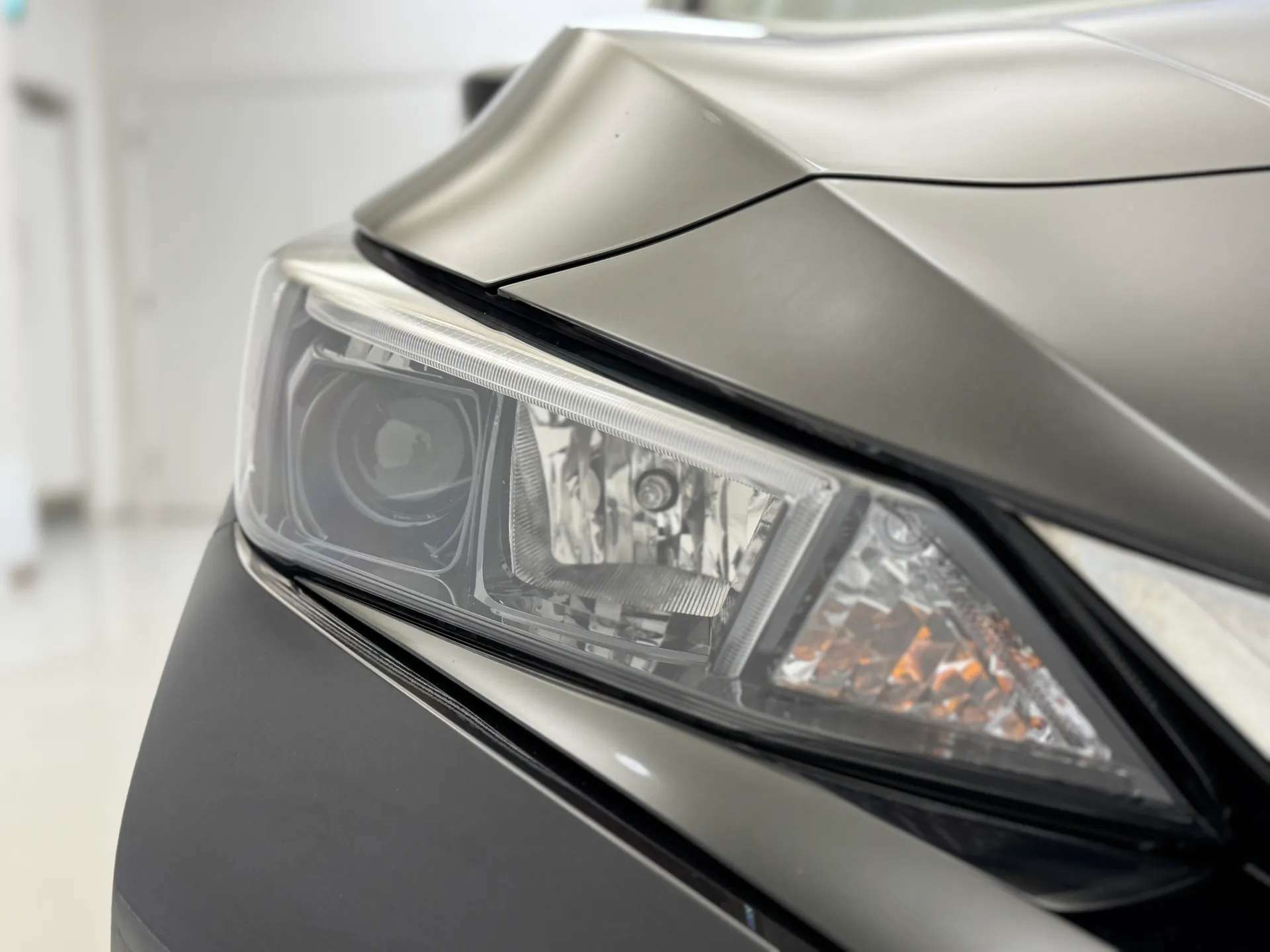 2022 NISSAN LEAF 2022 NISSAN LEAF
