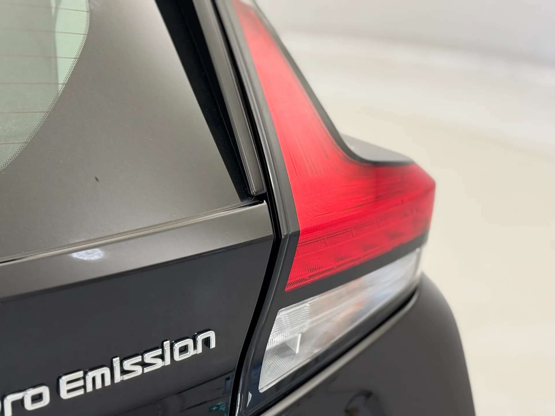 2022 NISSAN LEAF 2022 NISSAN LEAF
