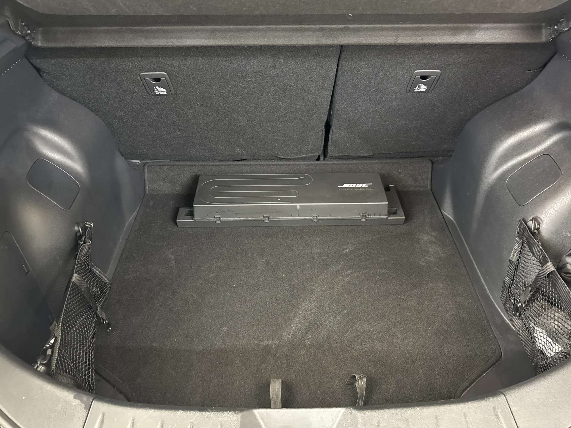 2021 NISSAN LEAF 2021 NISSAN LEAF