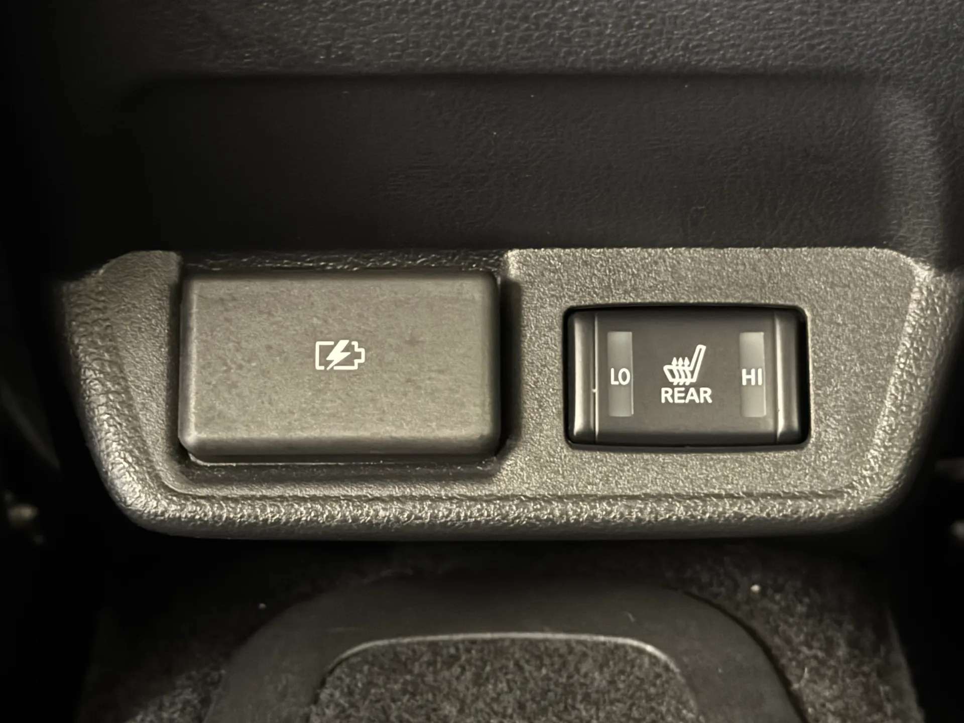 2021 NISSAN LEAF 2021 NISSAN LEAF