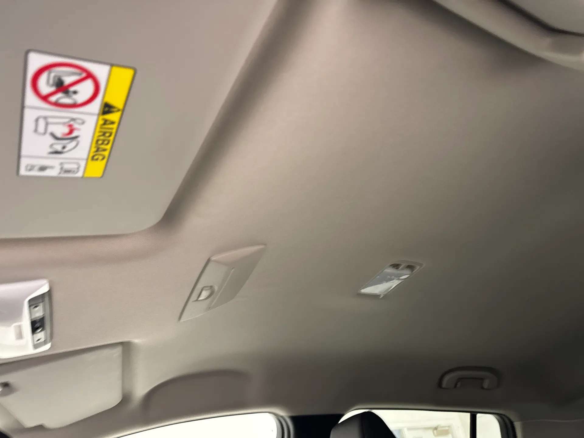 2021 NISSAN LEAF 2021 NISSAN LEAF