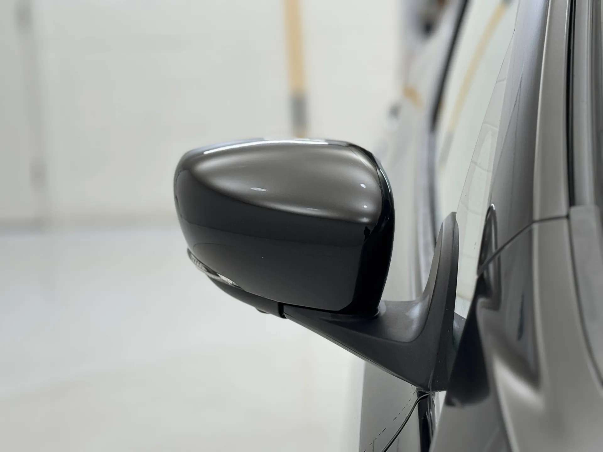 2021 NISSAN LEAF 2021 NISSAN LEAF