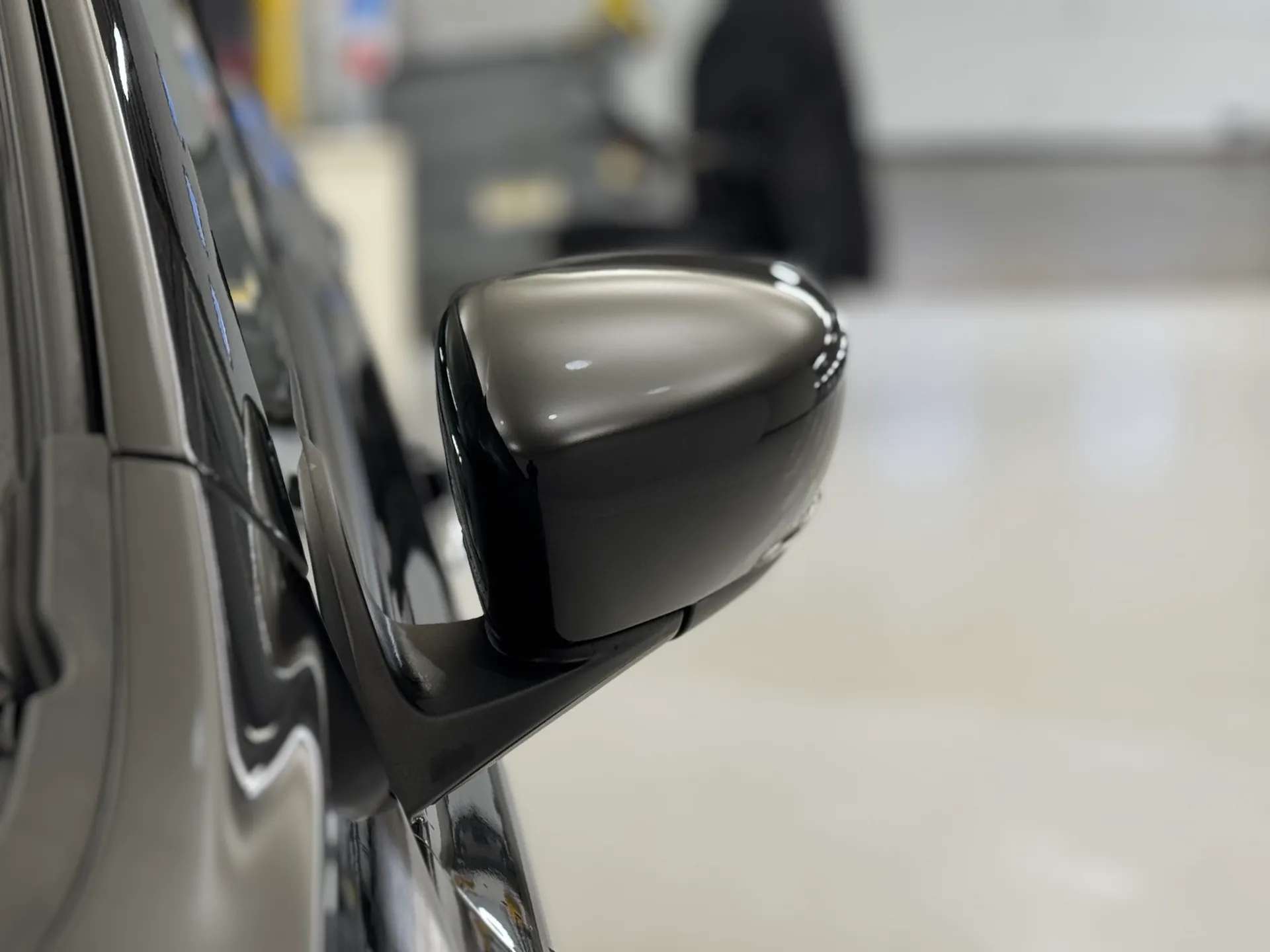 2021 NISSAN LEAF 2021 NISSAN LEAF