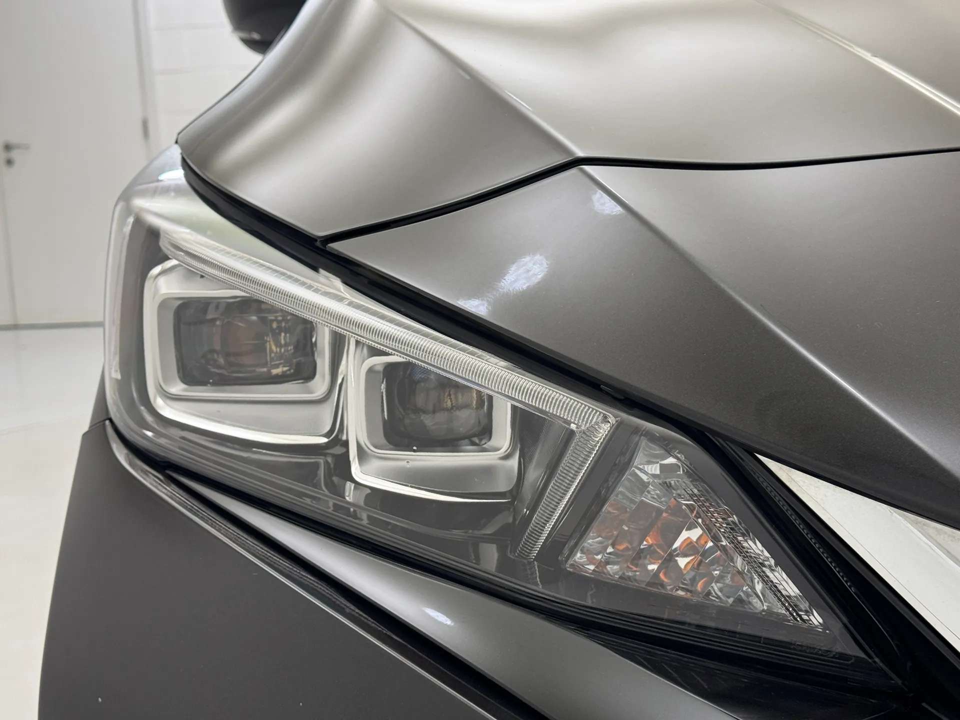 2021 NISSAN LEAF 2021 NISSAN LEAF