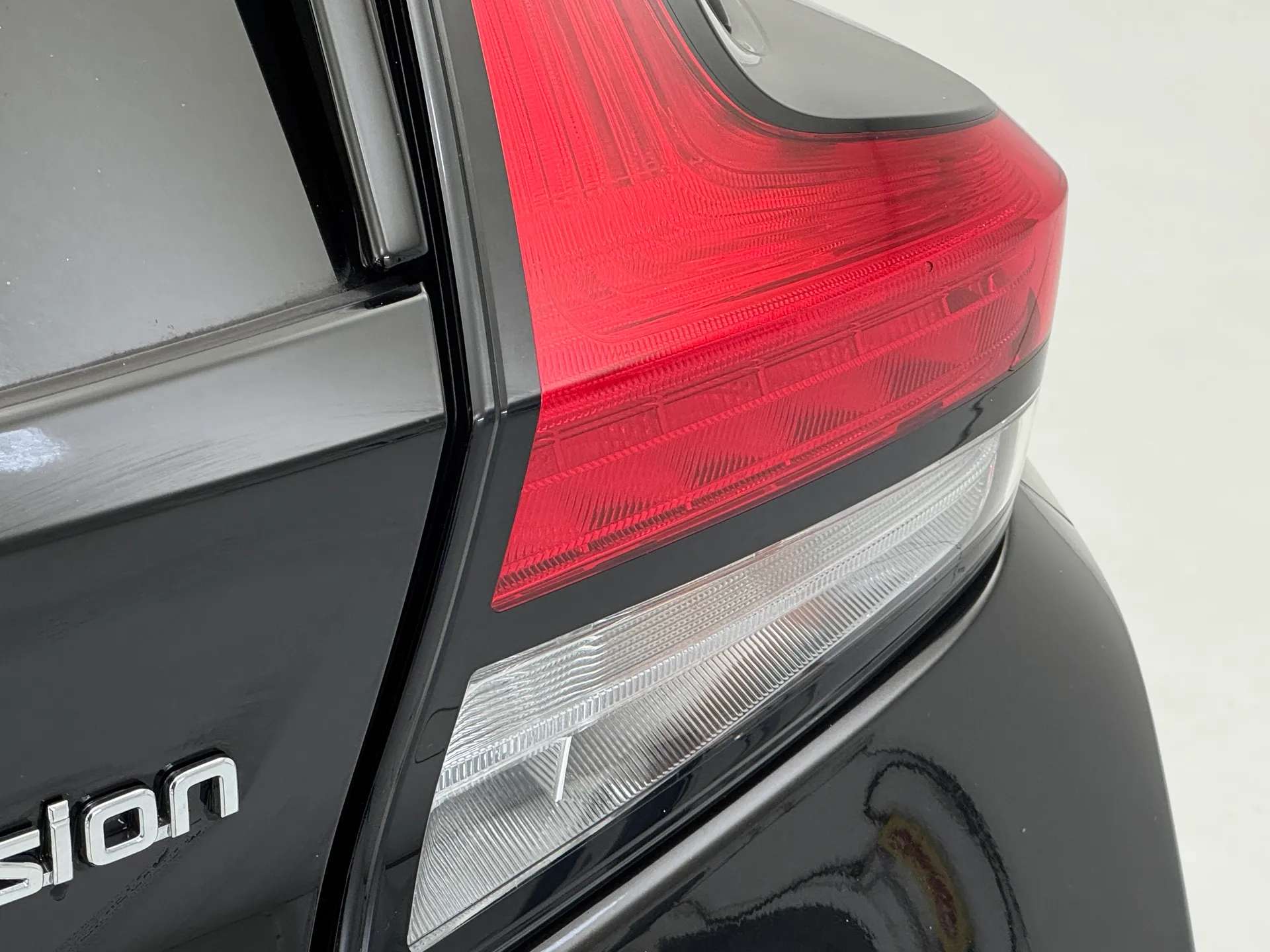 2021 NISSAN LEAF 2021 NISSAN LEAF