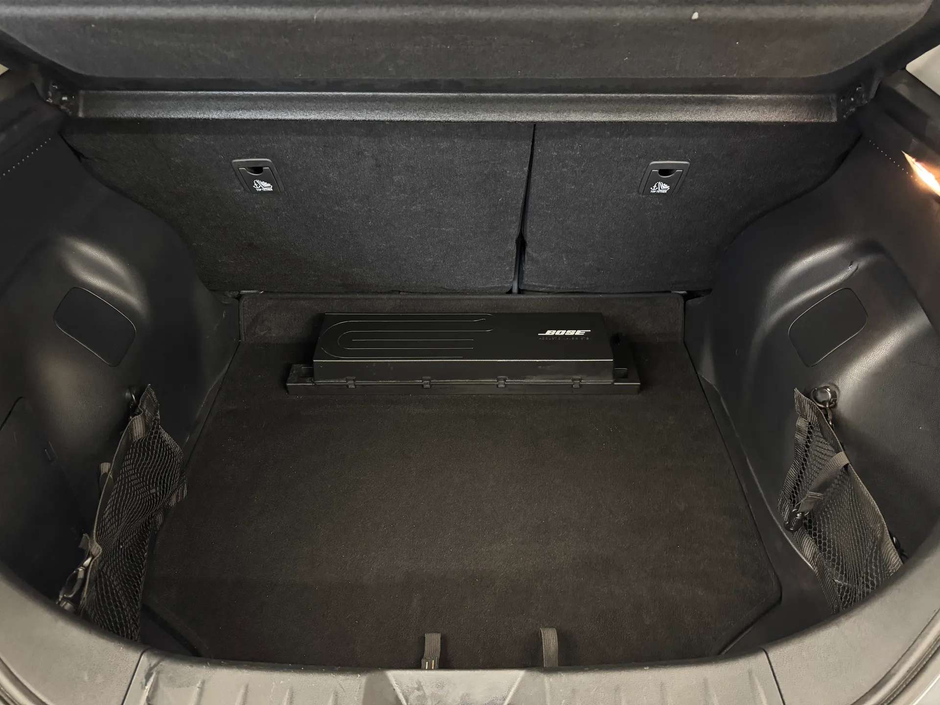 2021 NISSAN LEAF 2021 NISSAN LEAF