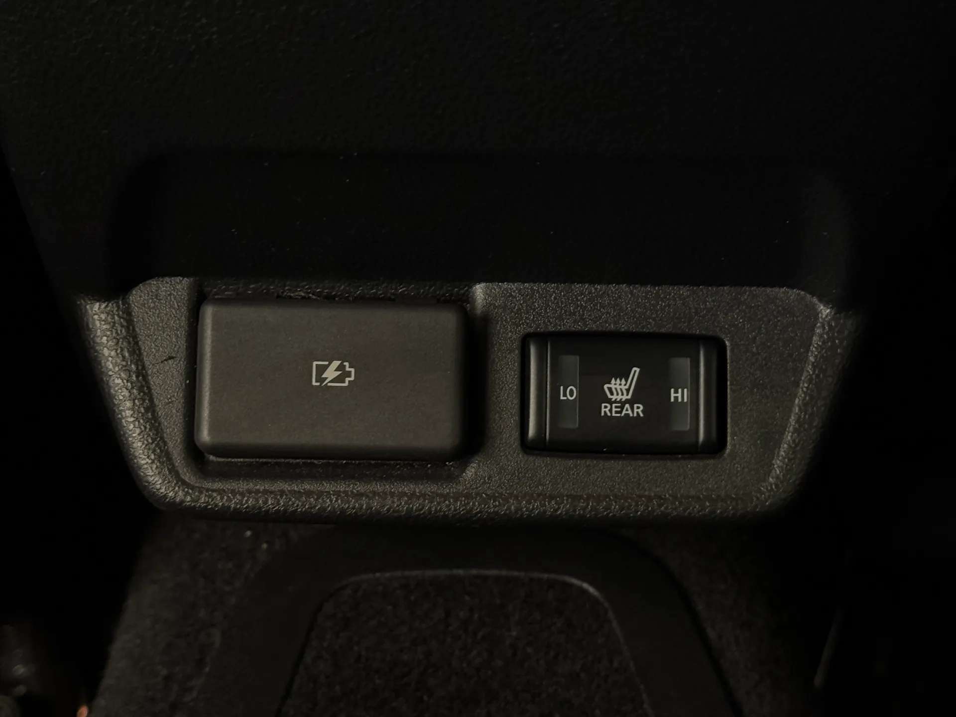 2021 NISSAN LEAF 2021 NISSAN LEAF