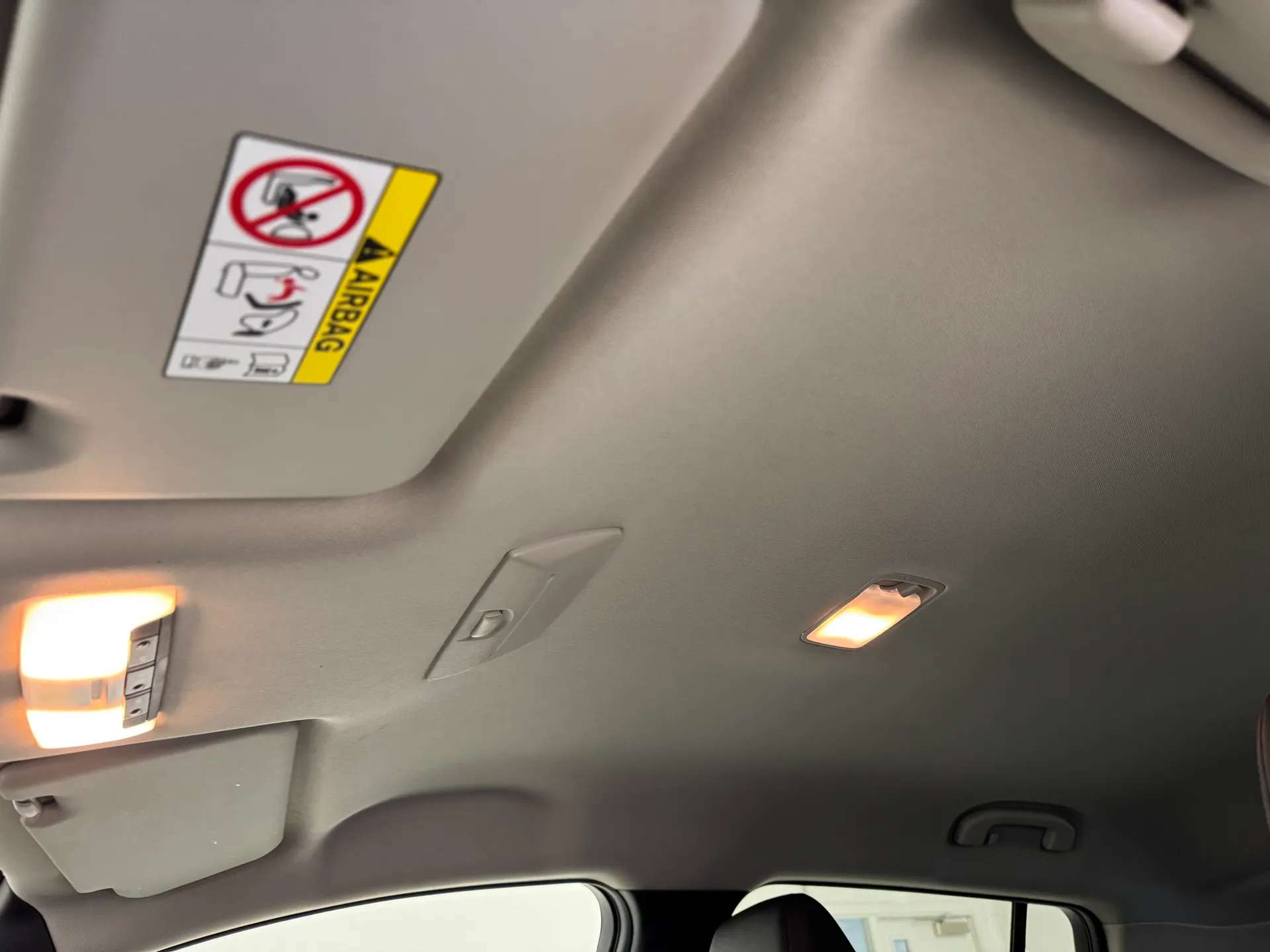 2021 NISSAN LEAF 2021 NISSAN LEAF