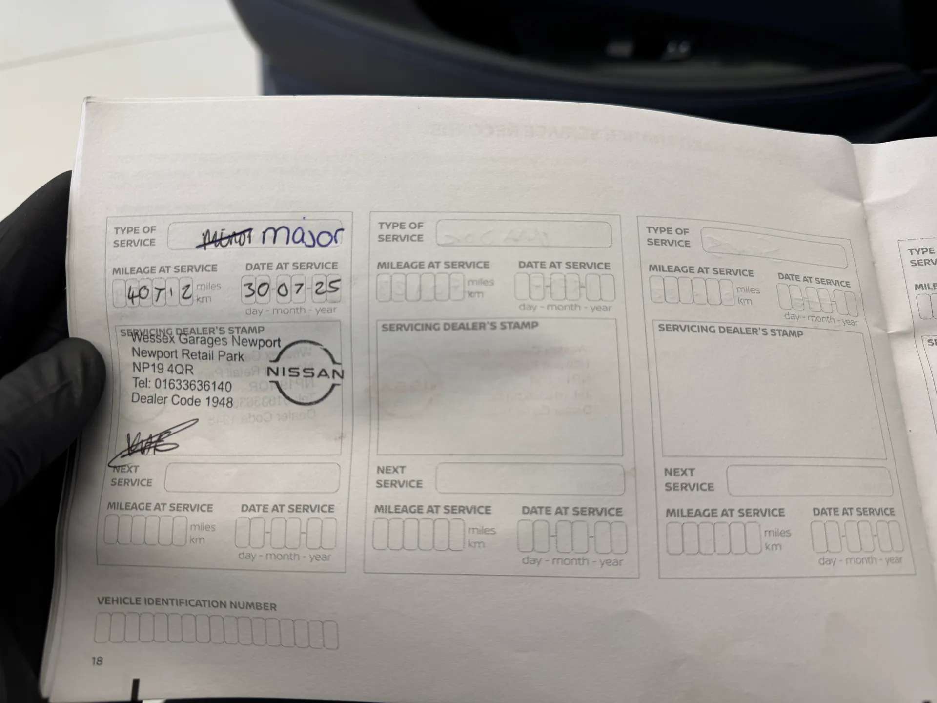 2021 NISSAN LEAF 2021 NISSAN LEAF