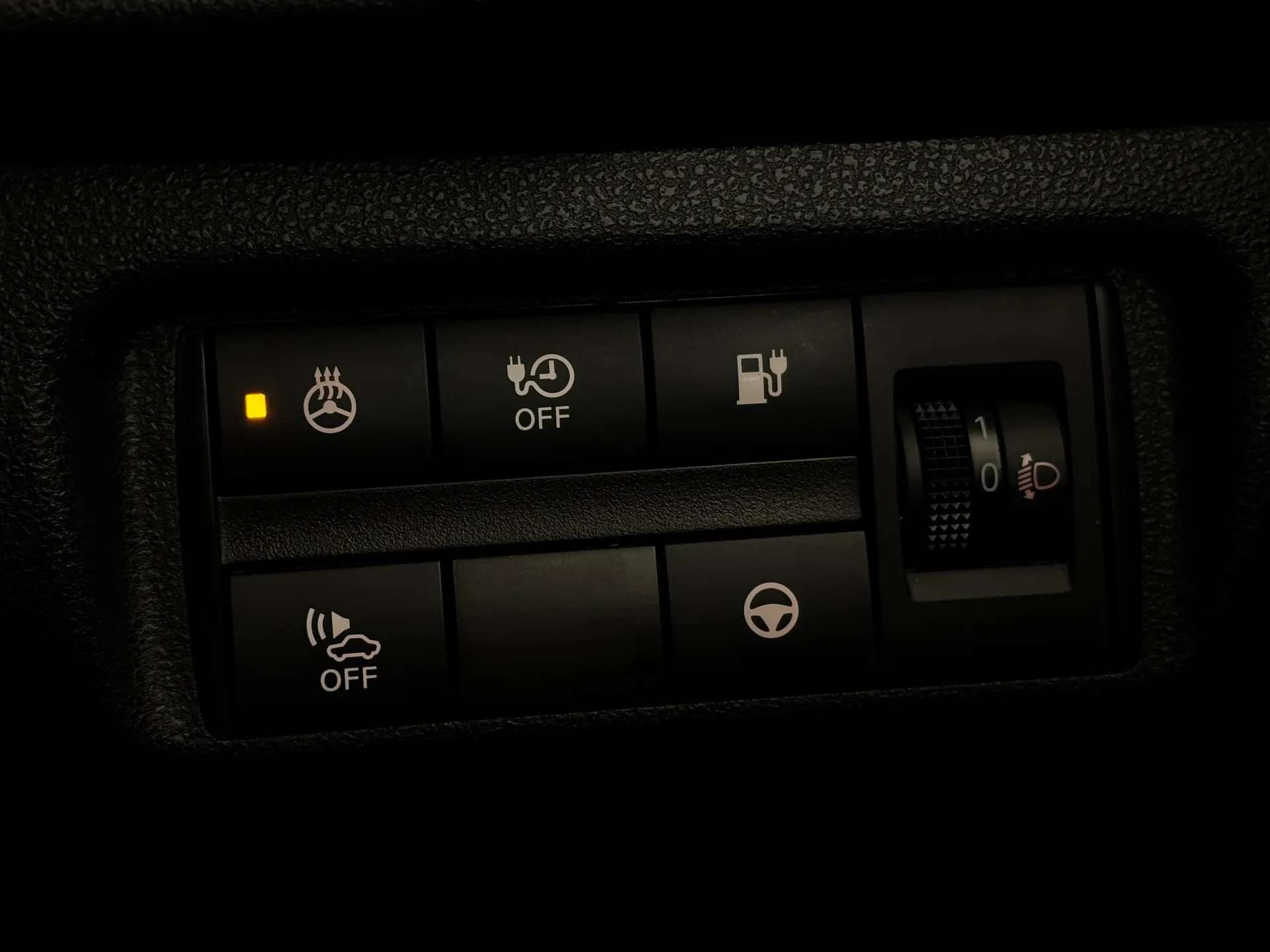 2021 NISSAN LEAF 2021 NISSAN LEAF