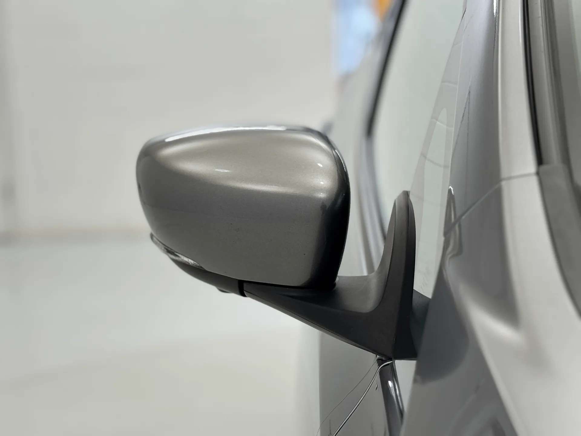 2021 NISSAN LEAF 2021 NISSAN LEAF