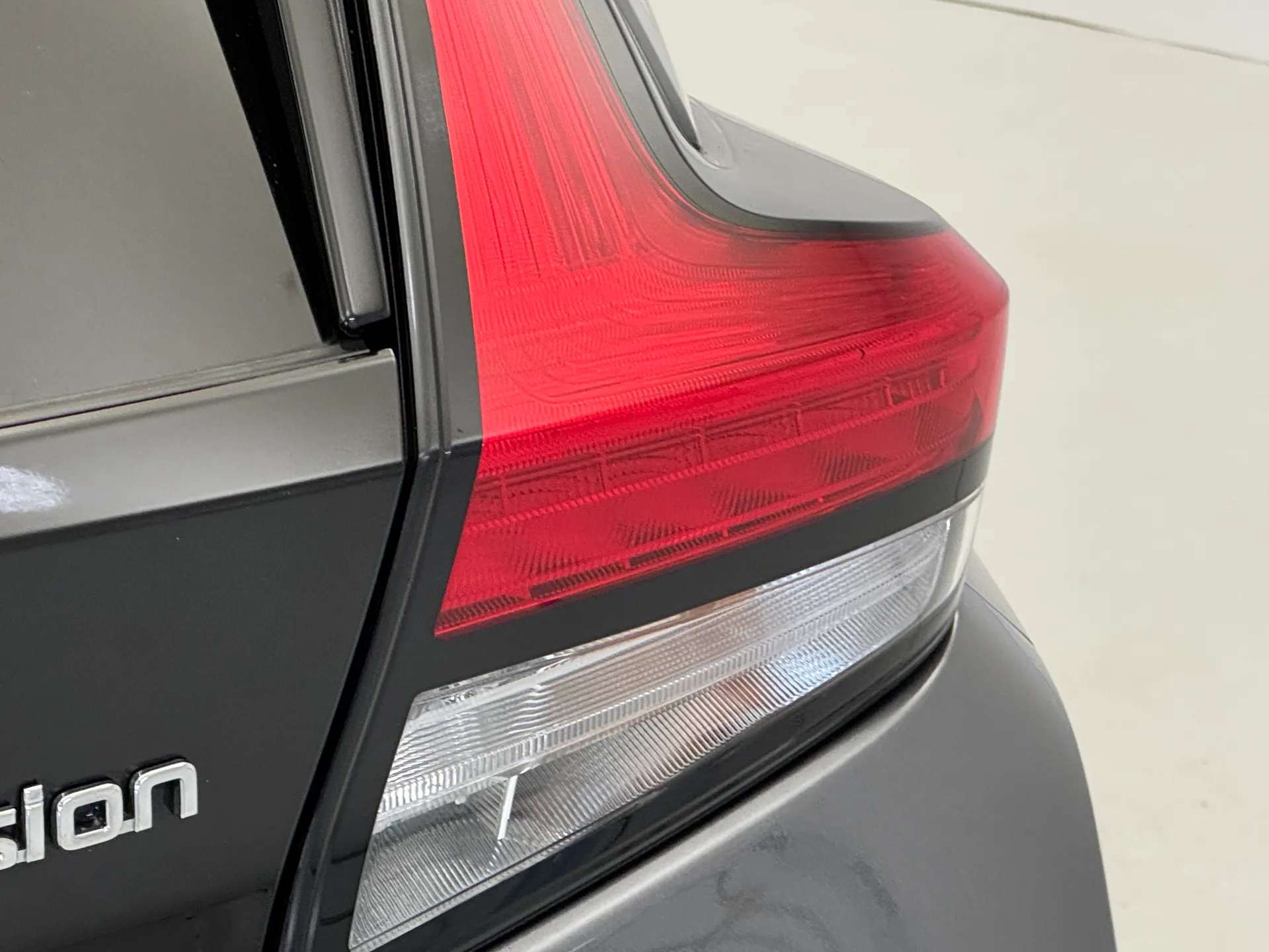 2021 NISSAN LEAF 2021 NISSAN LEAF