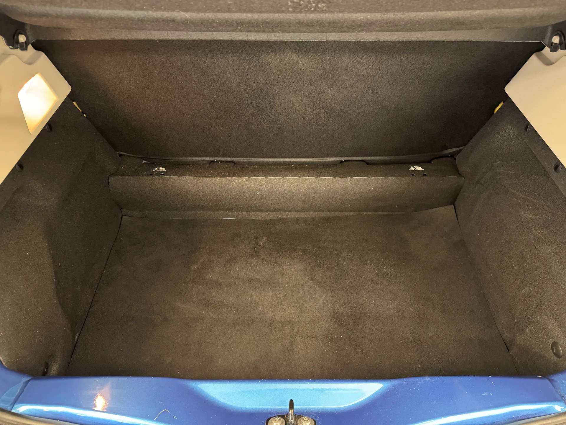 2018 RENAULT ZOE 2018 RENAULT ZOE