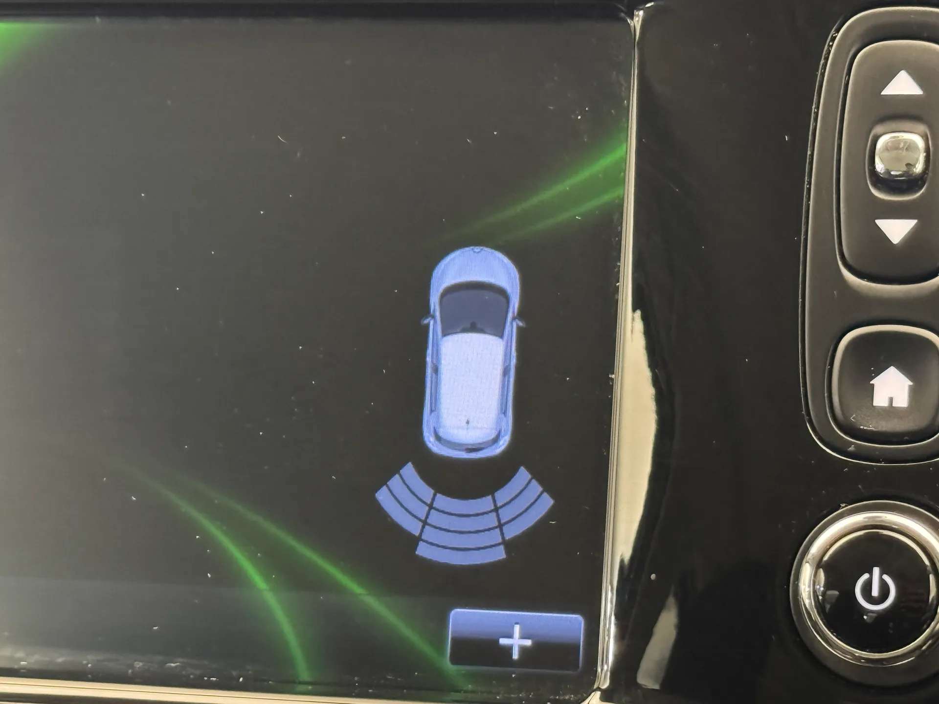 2018 RENAULT ZOE 2018 RENAULT ZOE