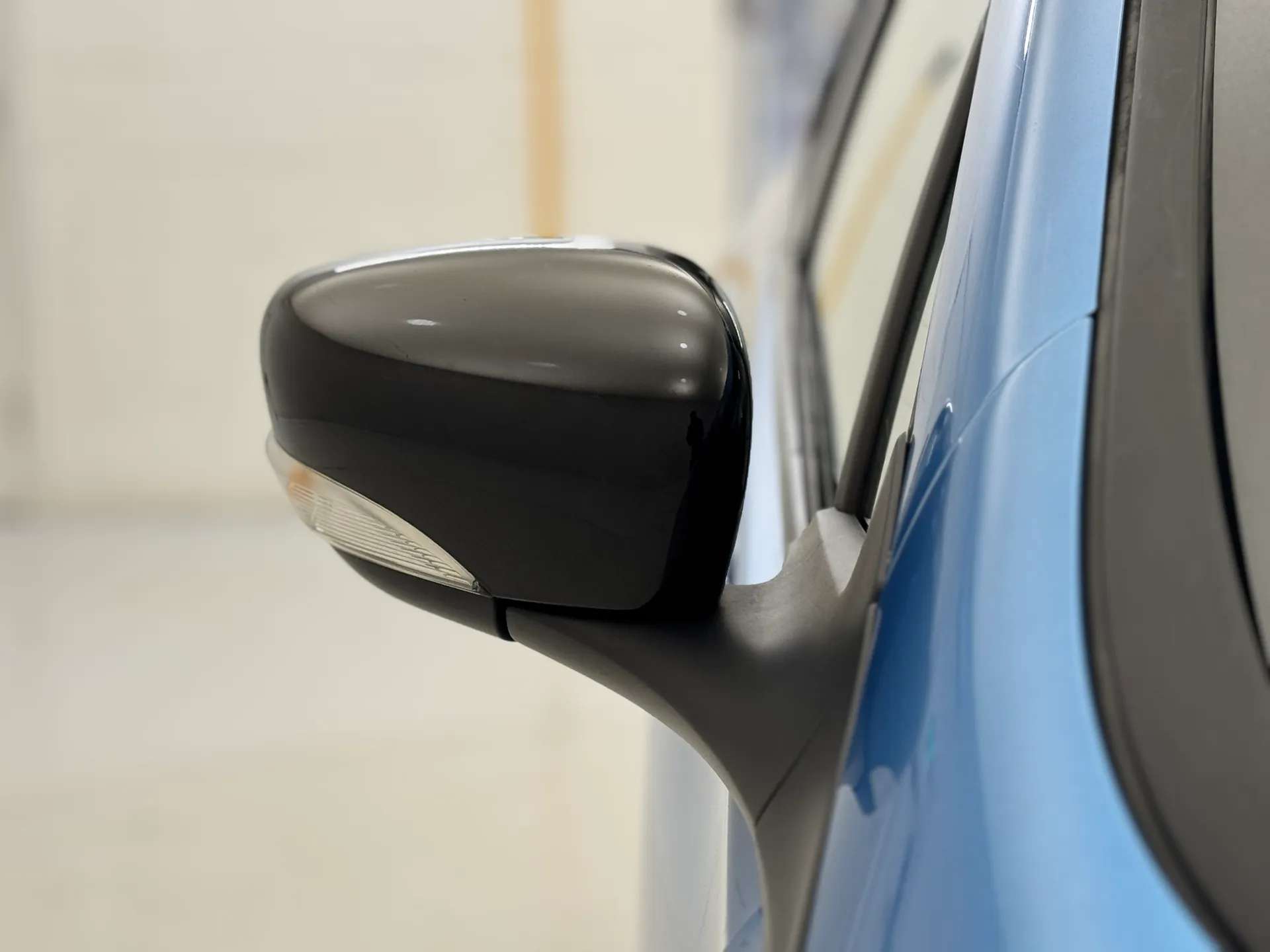 2018 RENAULT ZOE 2018 RENAULT ZOE