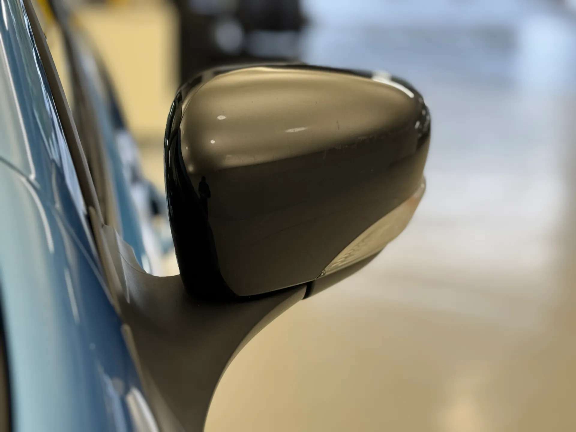 2018 RENAULT ZOE 2018 RENAULT ZOE