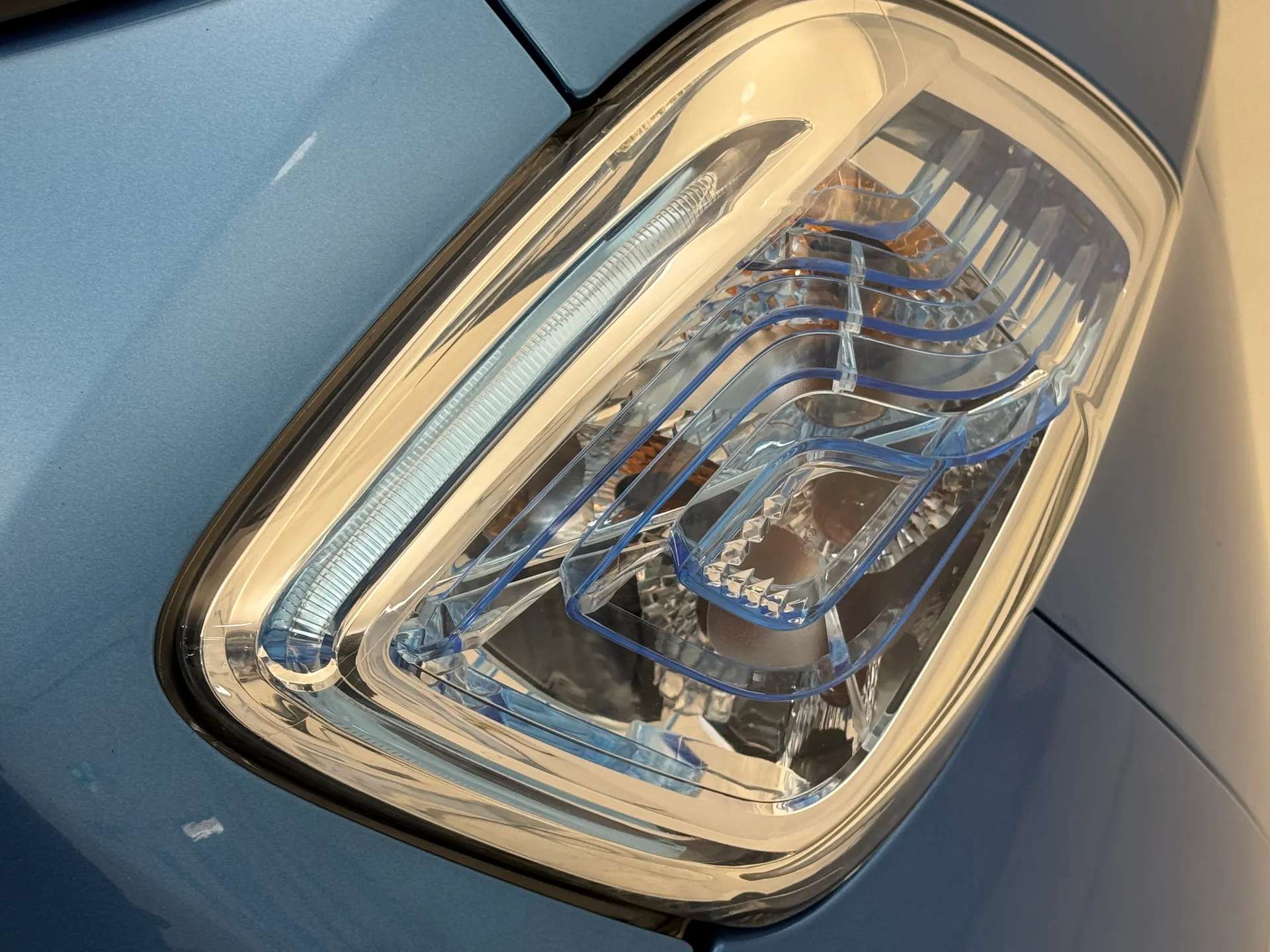 2018 RENAULT ZOE 2018 RENAULT ZOE