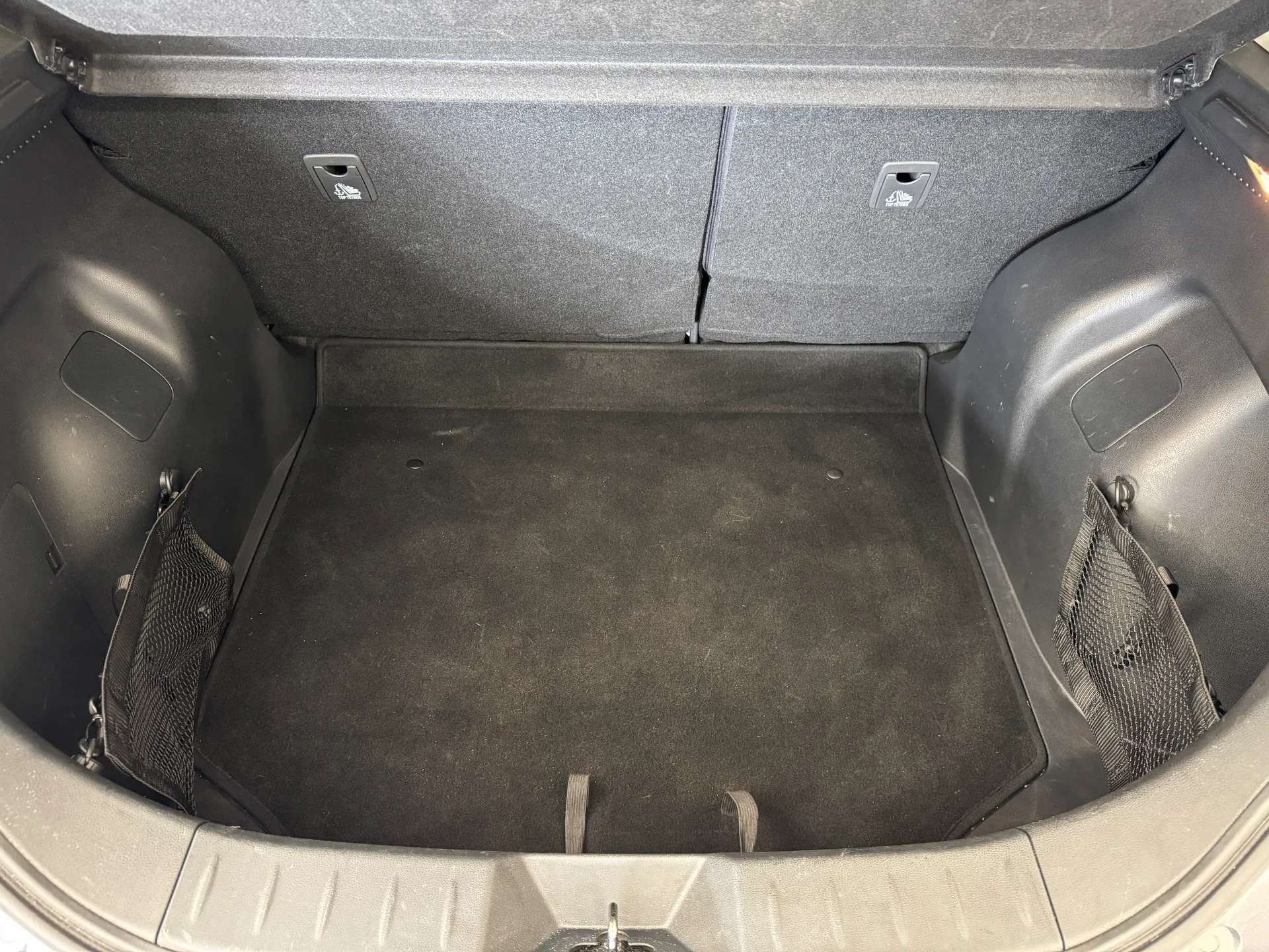 2021 NISSAN LEAF 2021 NISSAN LEAF