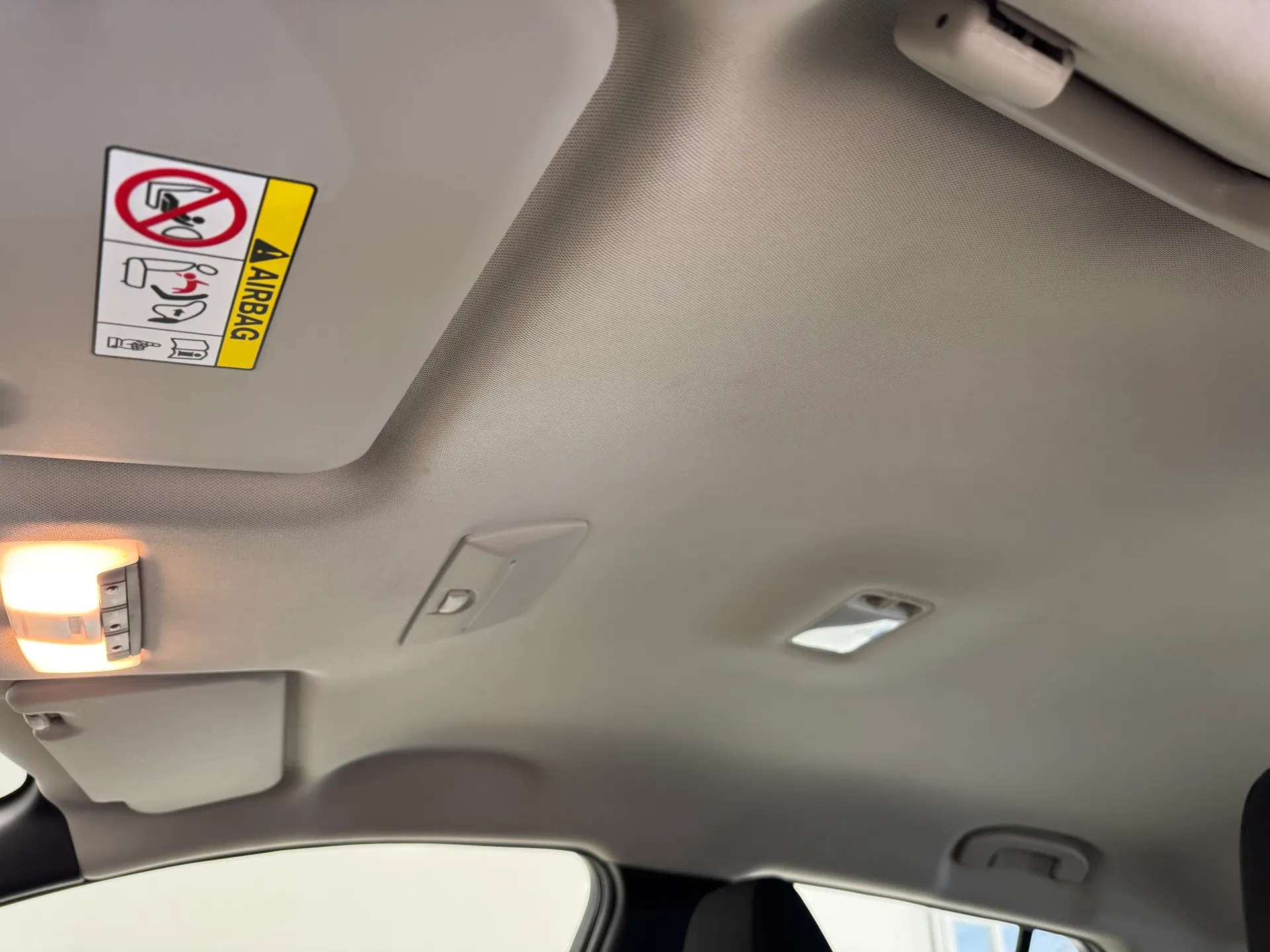 2021 NISSAN LEAF 2021 NISSAN LEAF