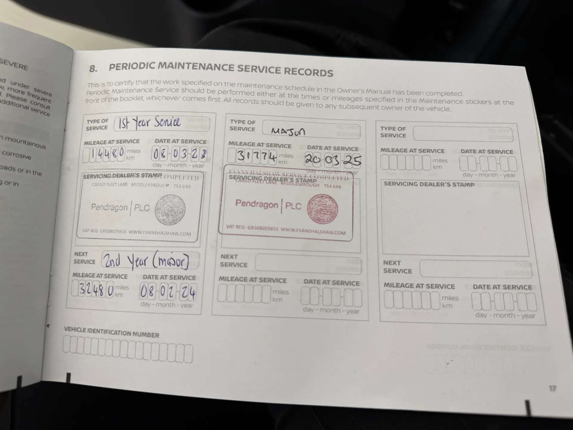 2021 NISSAN LEAF 2021 NISSAN LEAF