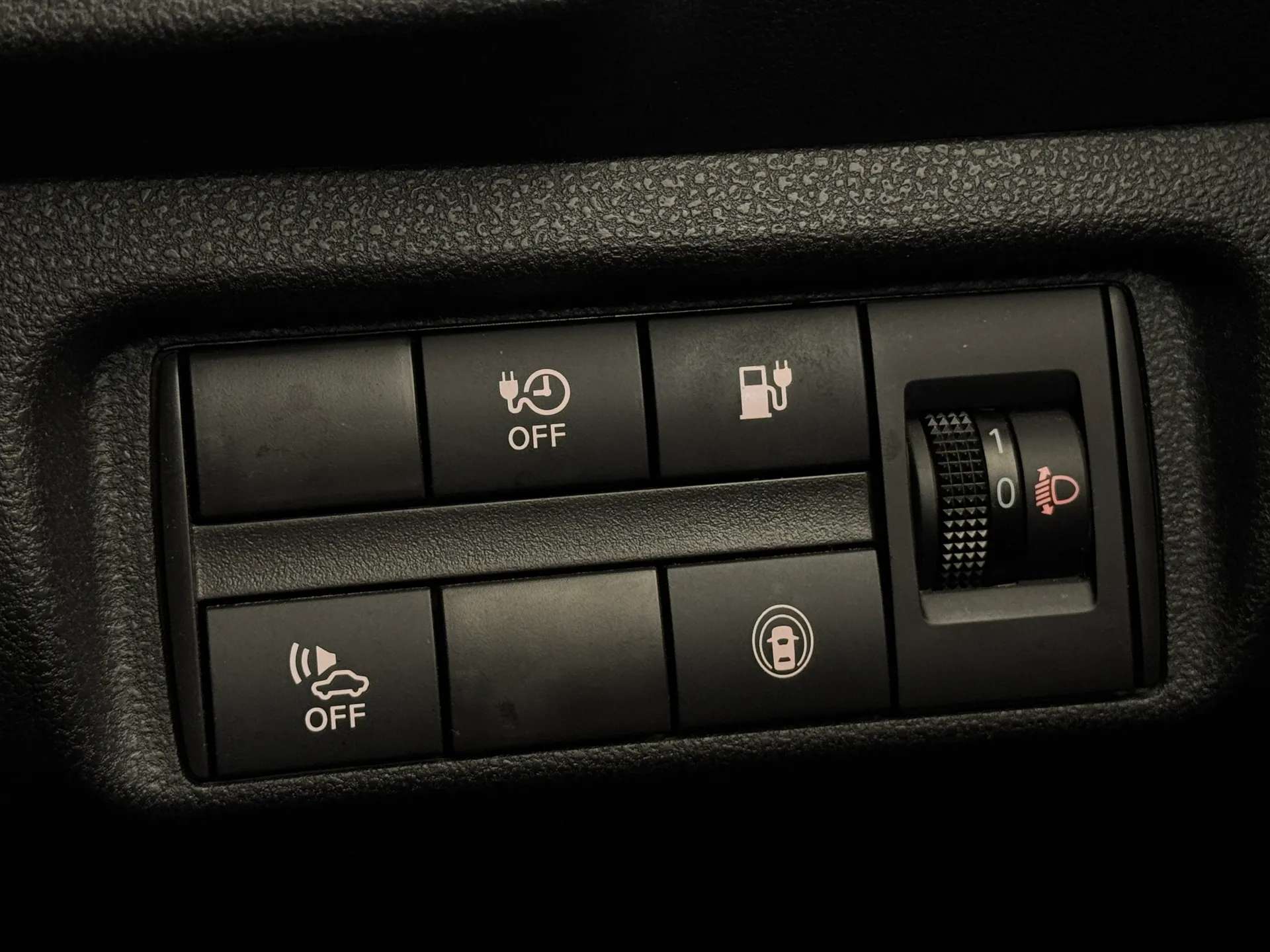 2021 NISSAN LEAF 2021 NISSAN LEAF