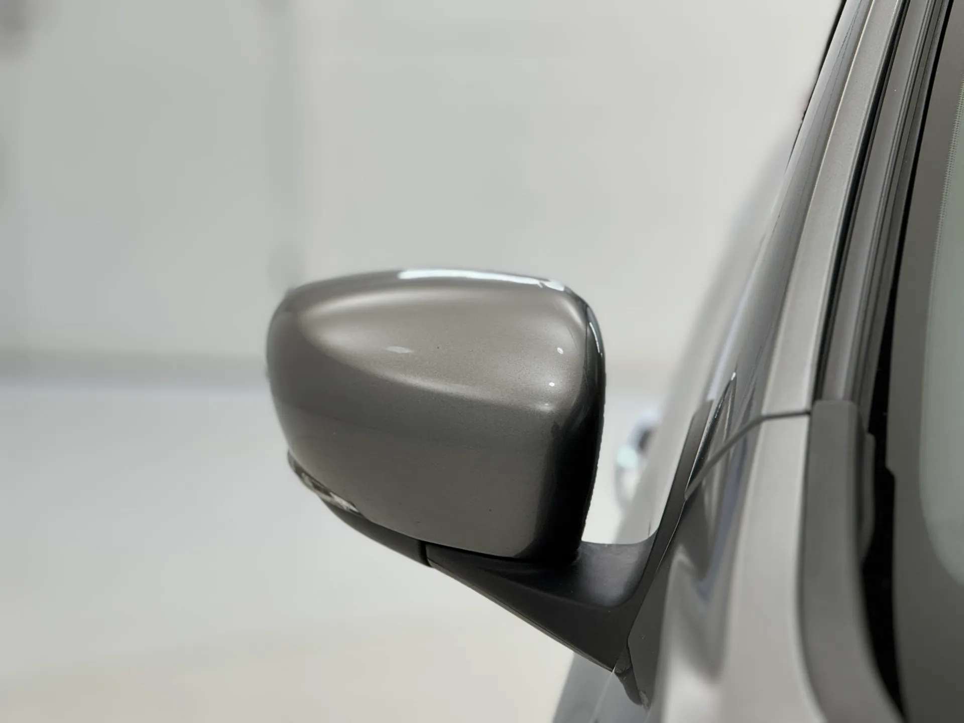 2021 NISSAN LEAF 2021 NISSAN LEAF