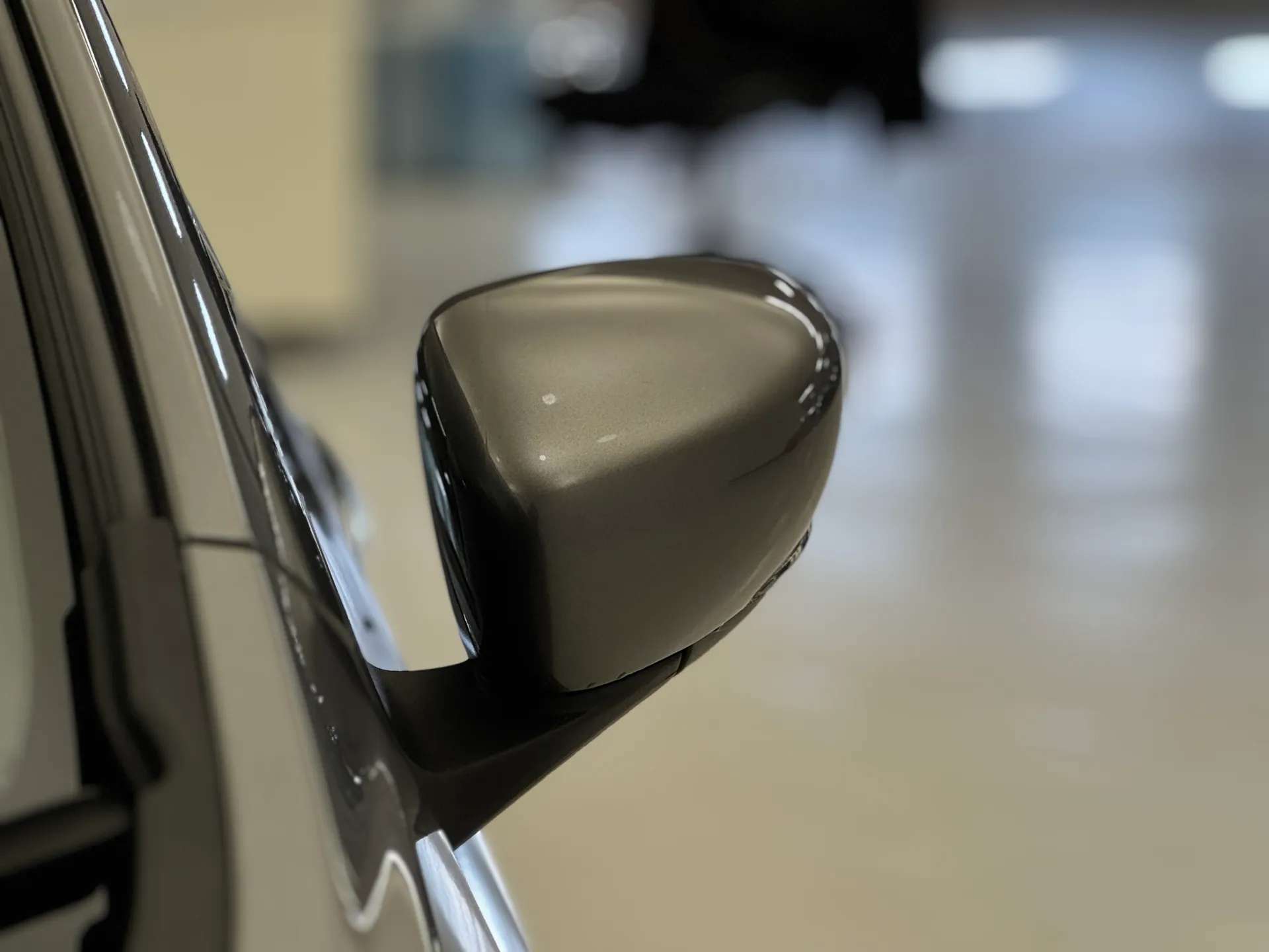 2021 NISSAN LEAF 2021 NISSAN LEAF