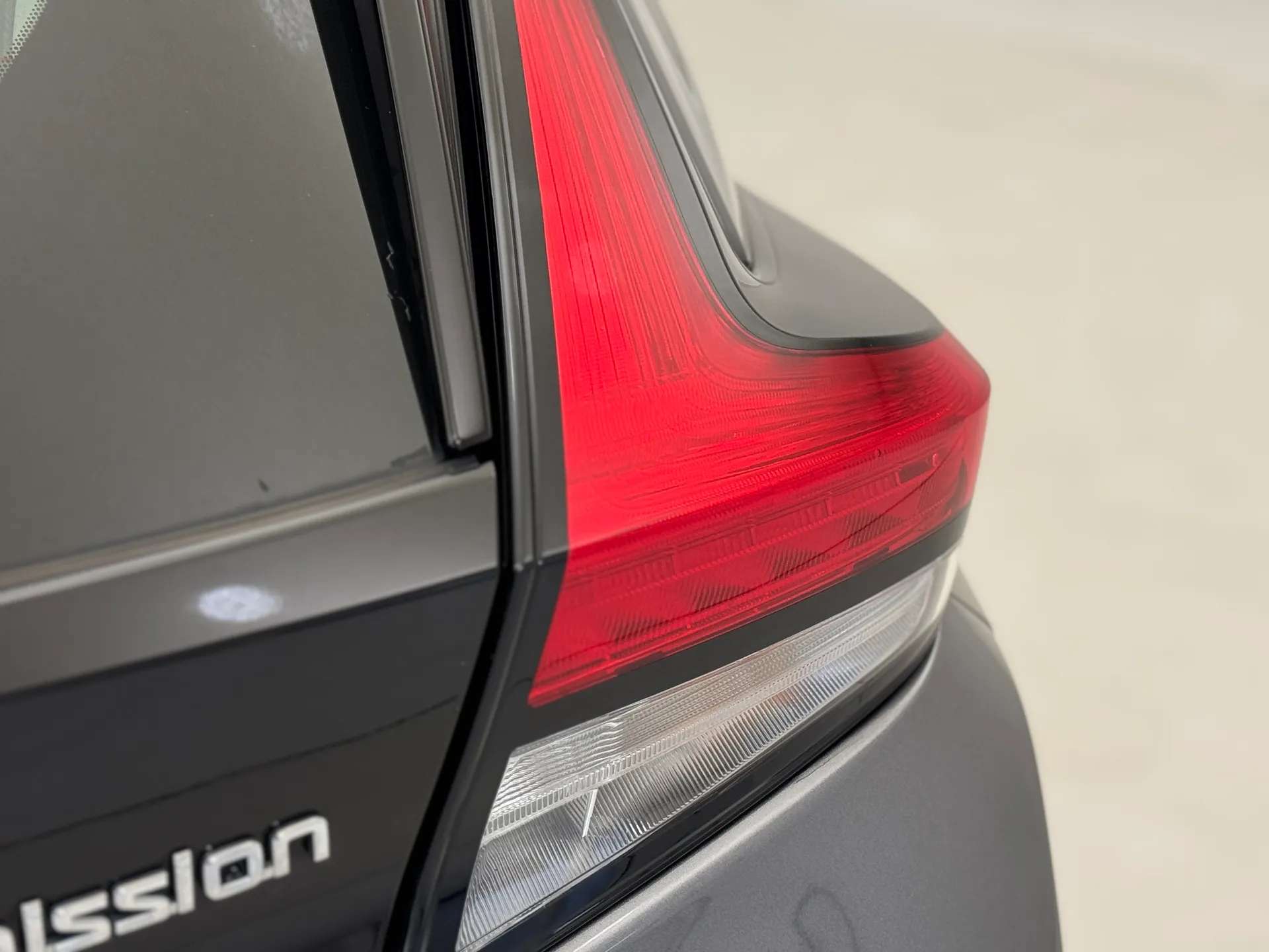 2021 NISSAN LEAF 2021 NISSAN LEAF