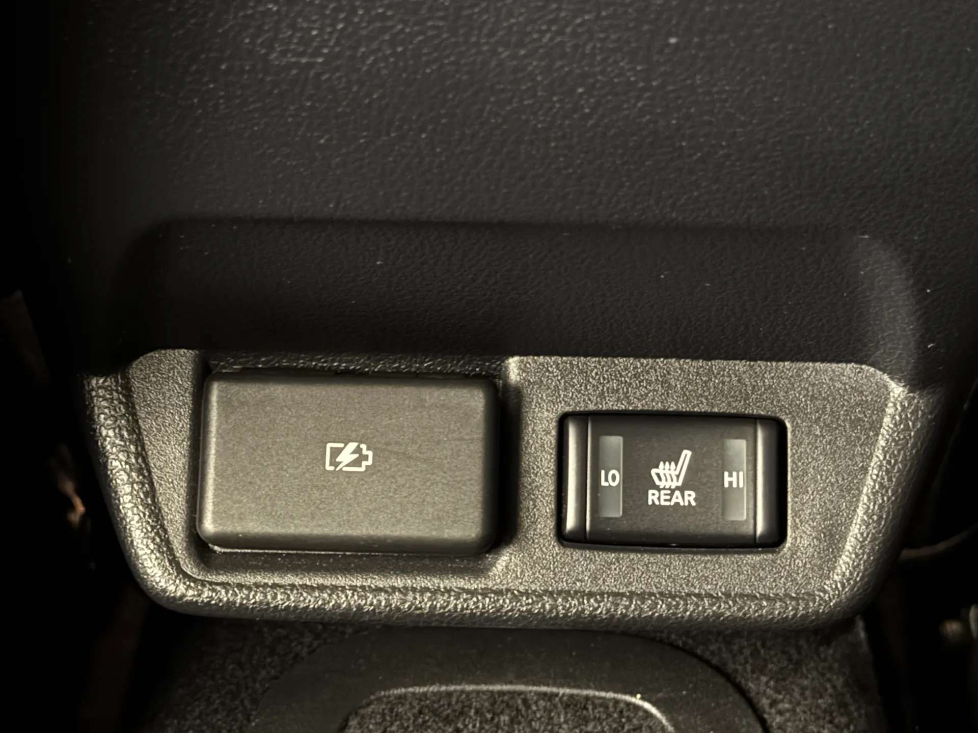 2021 NISSAN LEAF 2021 NISSAN LEAF