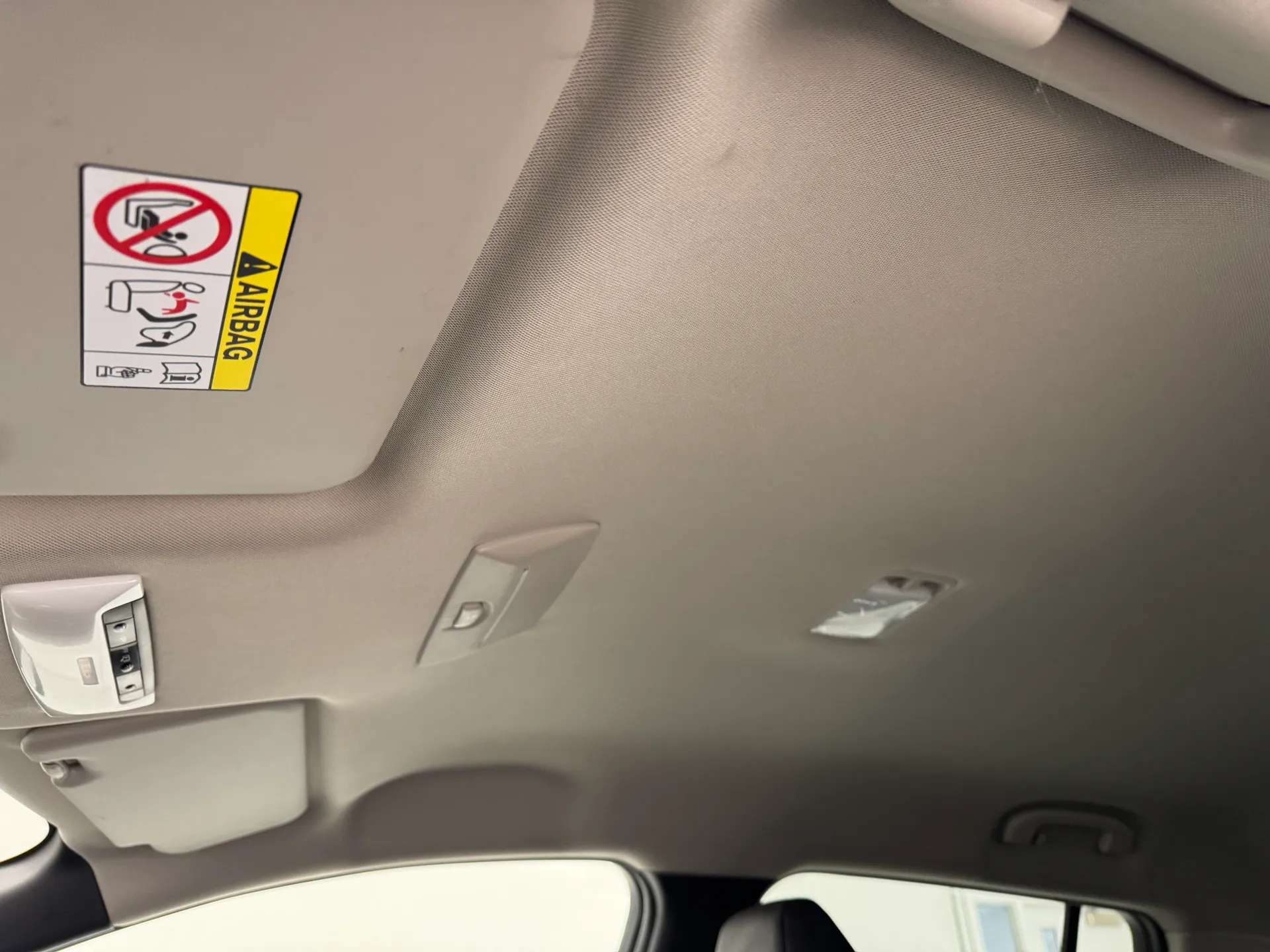 2021 NISSAN LEAF 2021 NISSAN LEAF