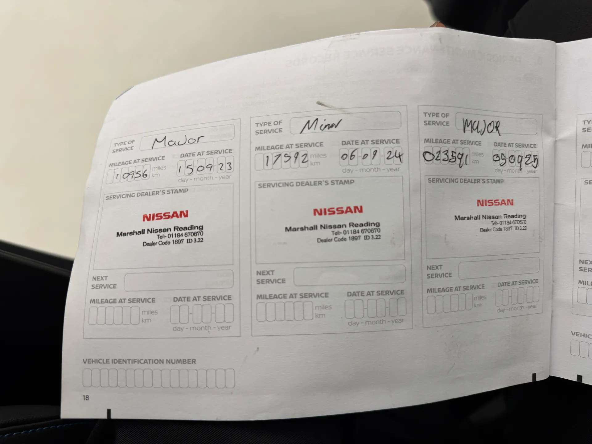 2021 NISSAN LEAF 2021 NISSAN LEAF