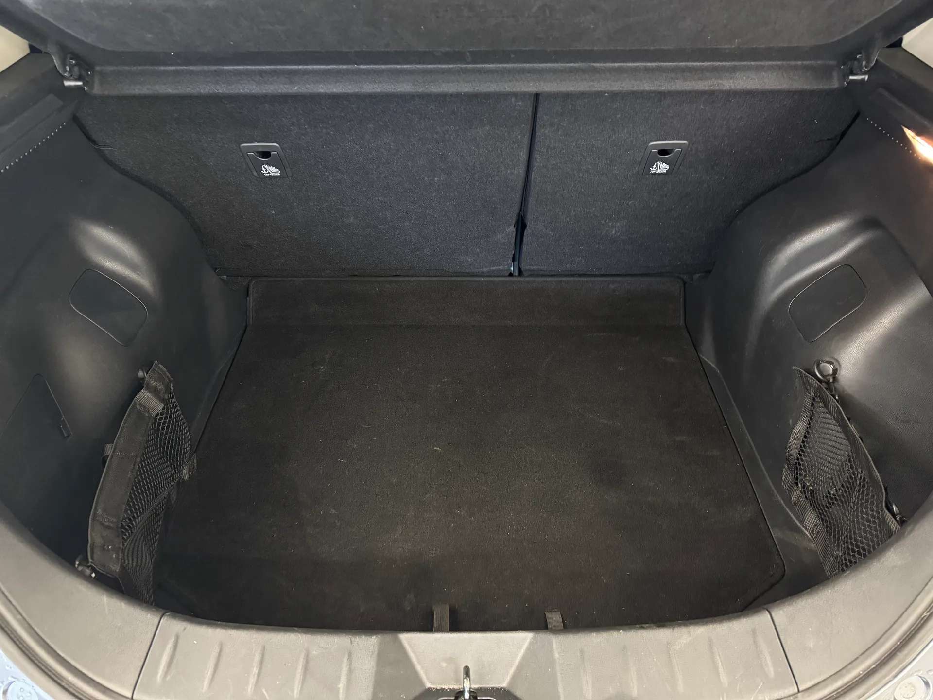 2021 NISSAN LEAF 2021 NISSAN LEAF