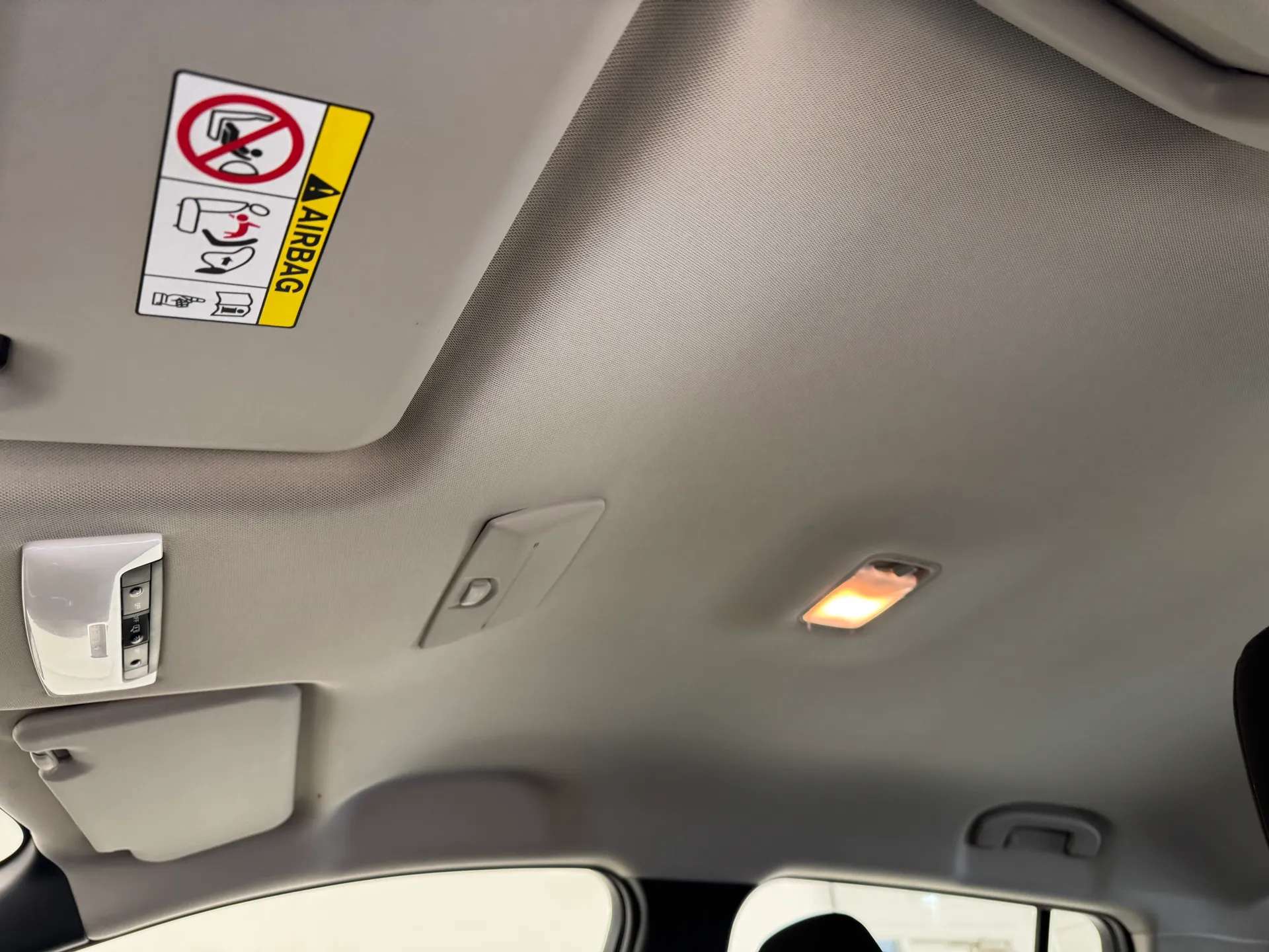 2021 NISSAN LEAF 2021 NISSAN LEAF