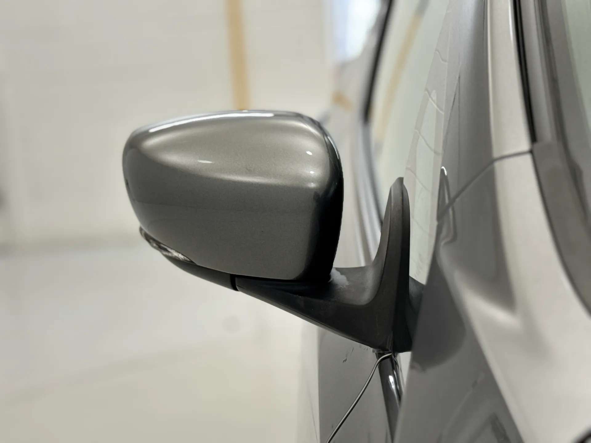 2021 NISSAN LEAF 2021 NISSAN LEAF