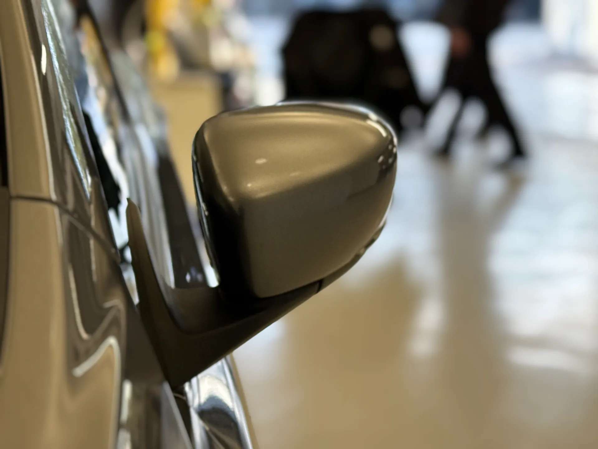 2021 NISSAN LEAF 2021 NISSAN LEAF