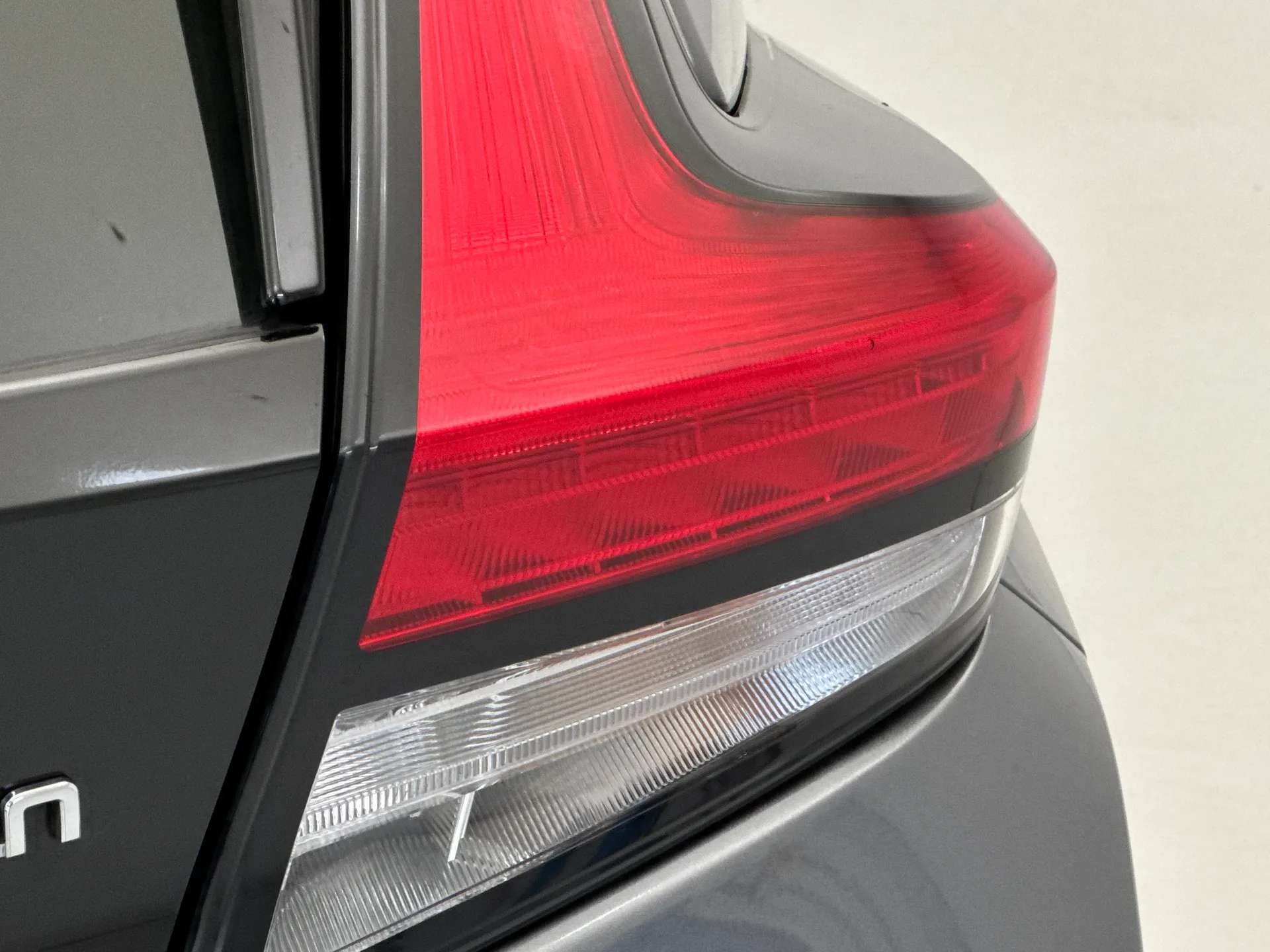 2021 NISSAN LEAF 2021 NISSAN LEAF