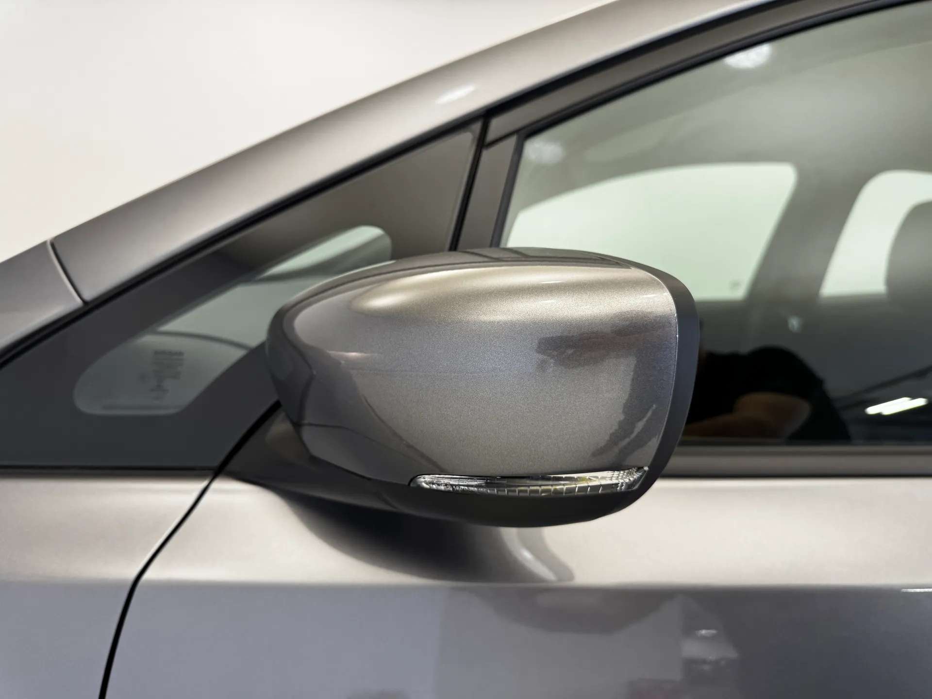 2022 NISSAN LEAF 2022 NISSAN LEAF