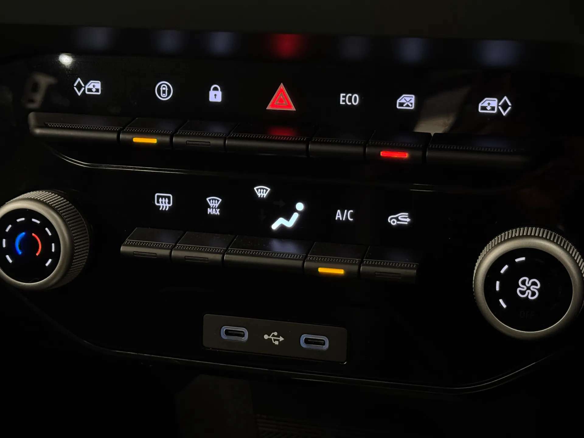 2024 DACIA SPRING 2024 DACIA SPRING