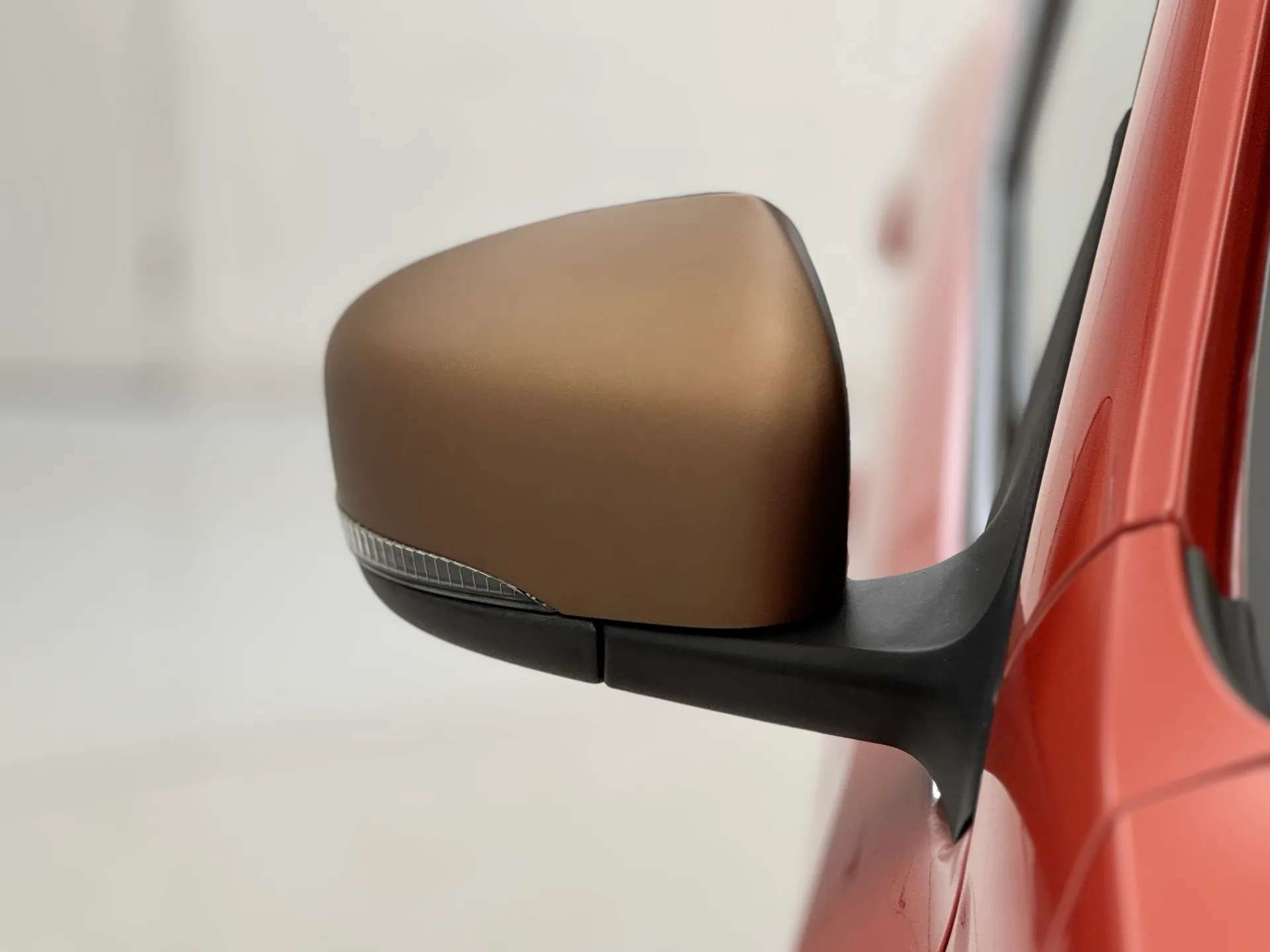2024 DACIA SPRING 2024 DACIA SPRING
