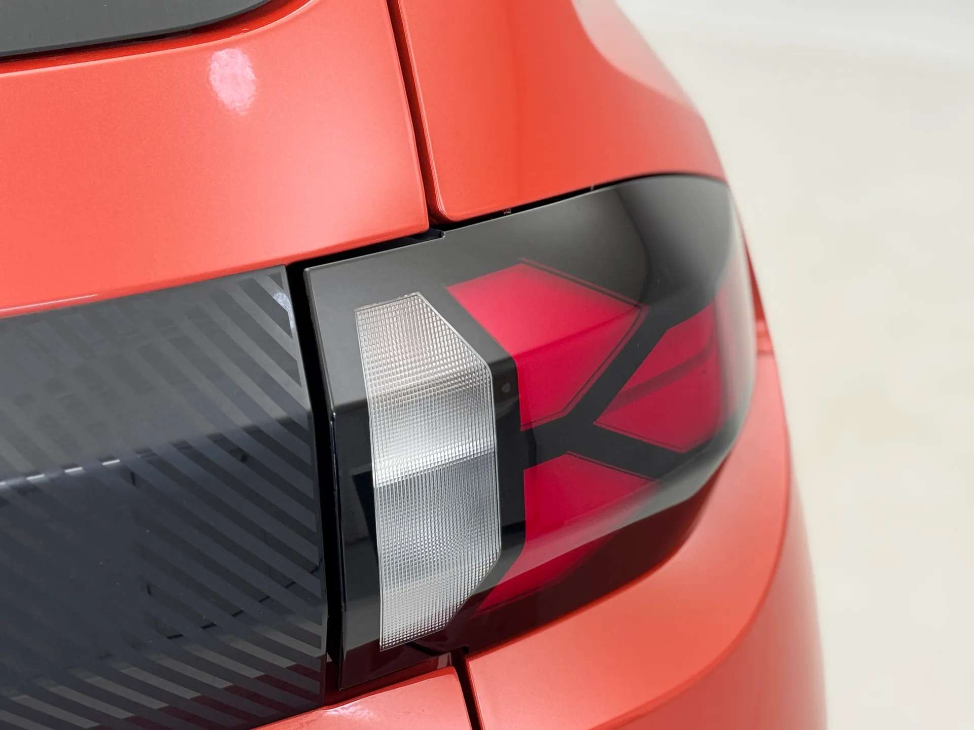 2024 DACIA SPRING 2024 DACIA SPRING