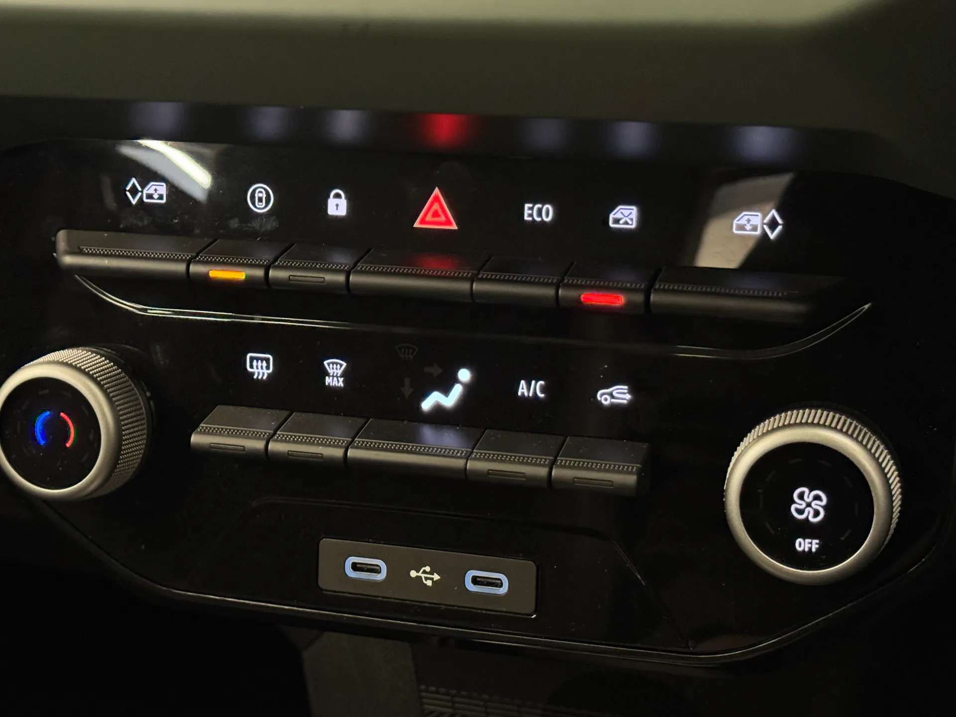 2024 DACIA SPRING 2024 DACIA SPRING