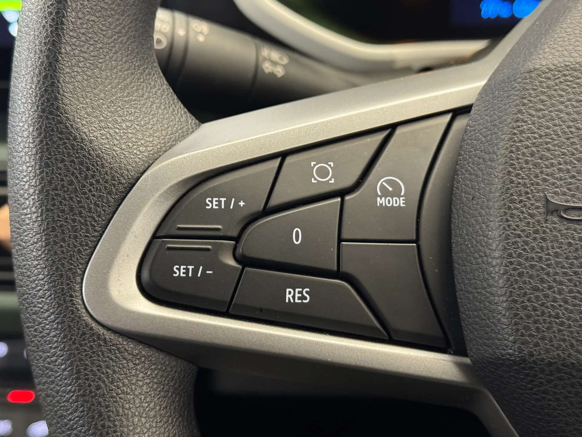 2024 DACIA SPRING 2024 DACIA SPRING