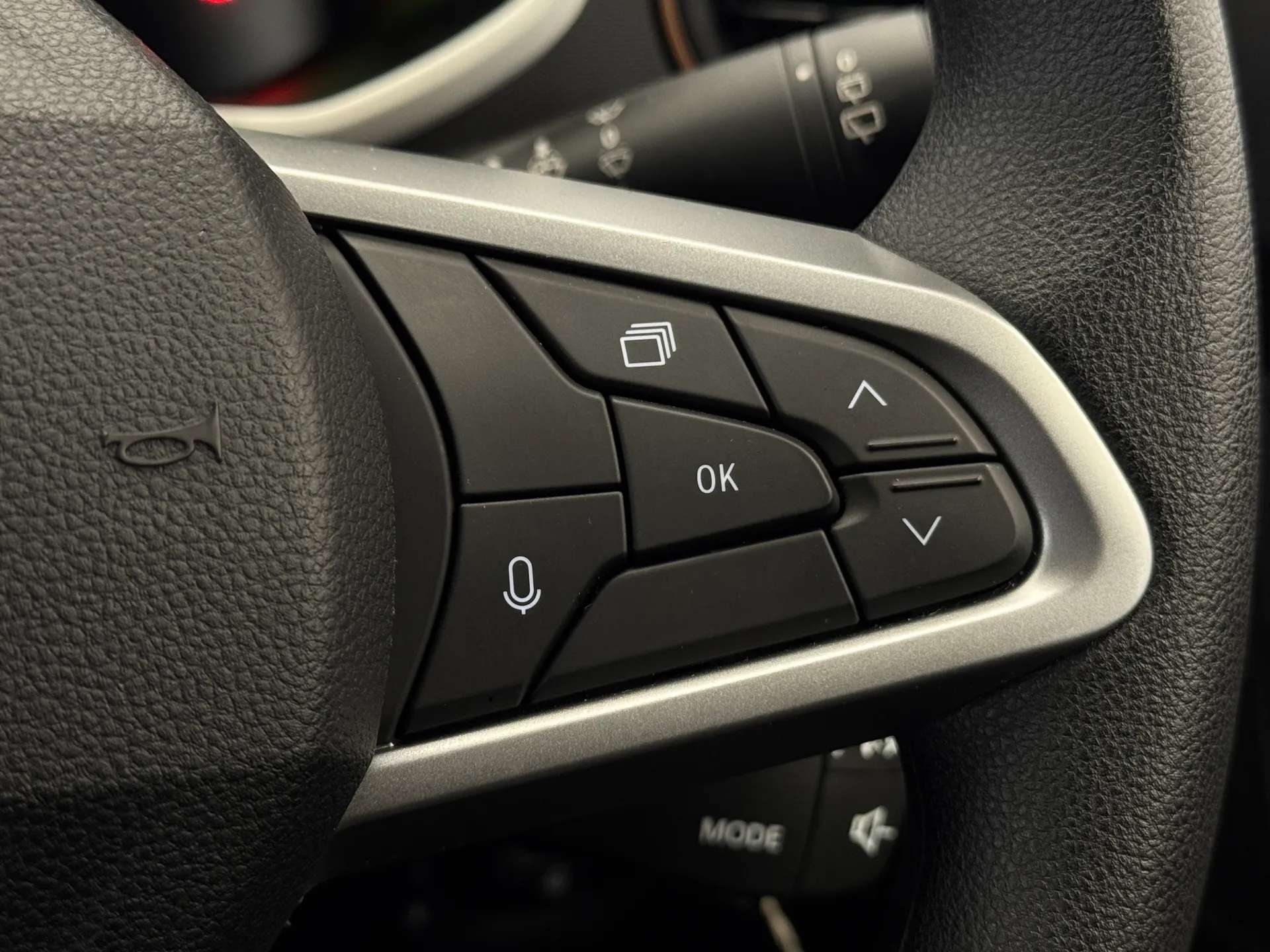 2024 DACIA SPRING 2024 DACIA SPRING